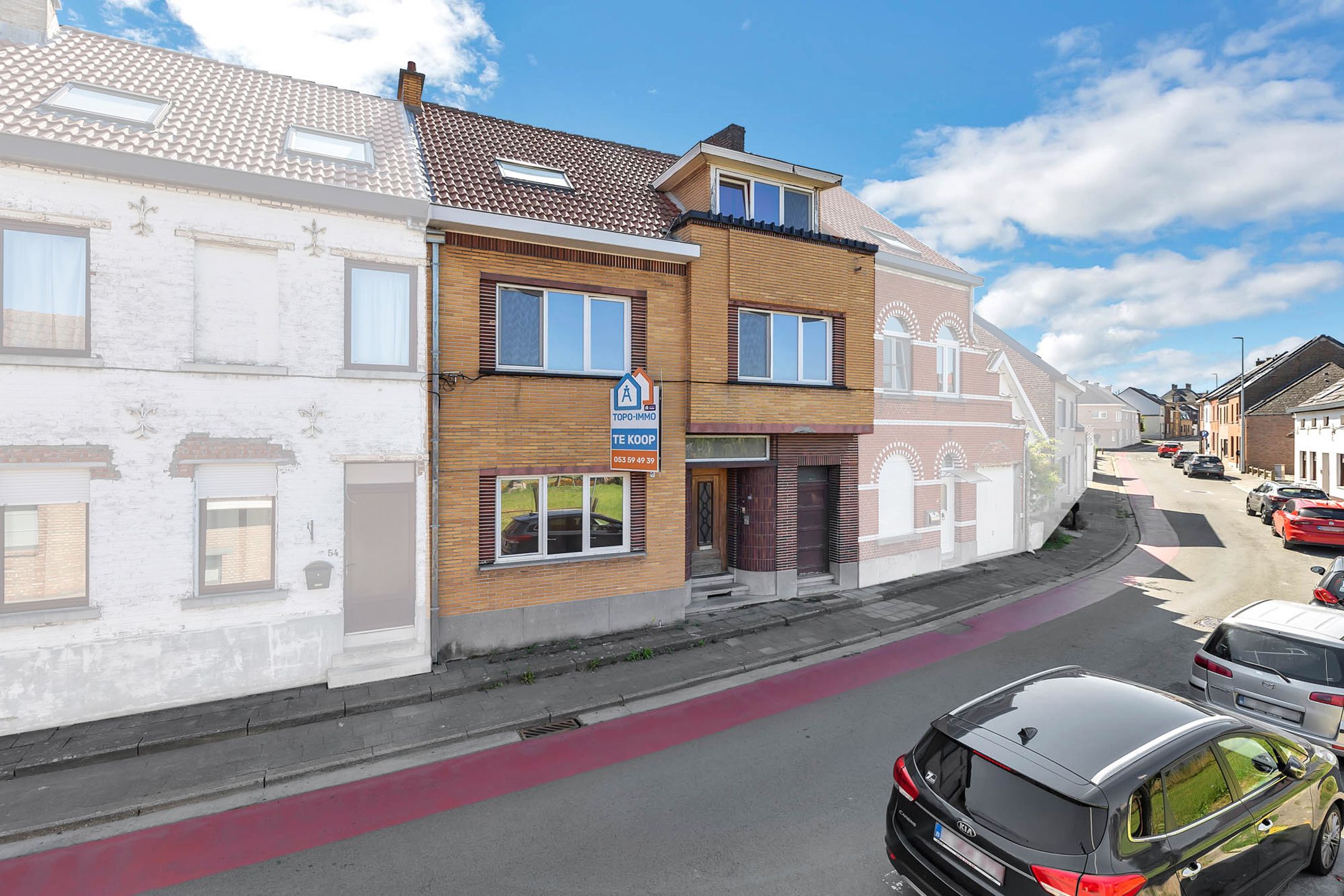 ()=>{if(producerUpdateValueVersion(node),producerAccessed(node),node.value===ERRORED)throw node.error;return node.value} A. De Brabanterstraat 56 - 9470 Denderleeuw