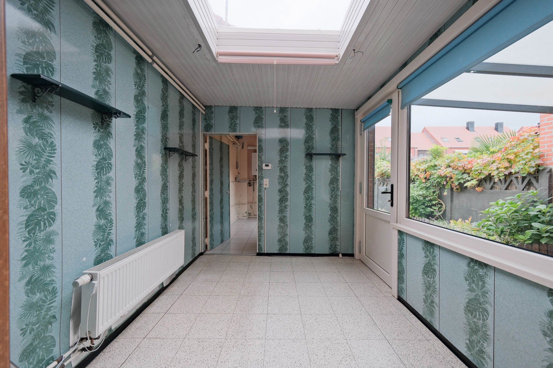 Huis te koop foto 10