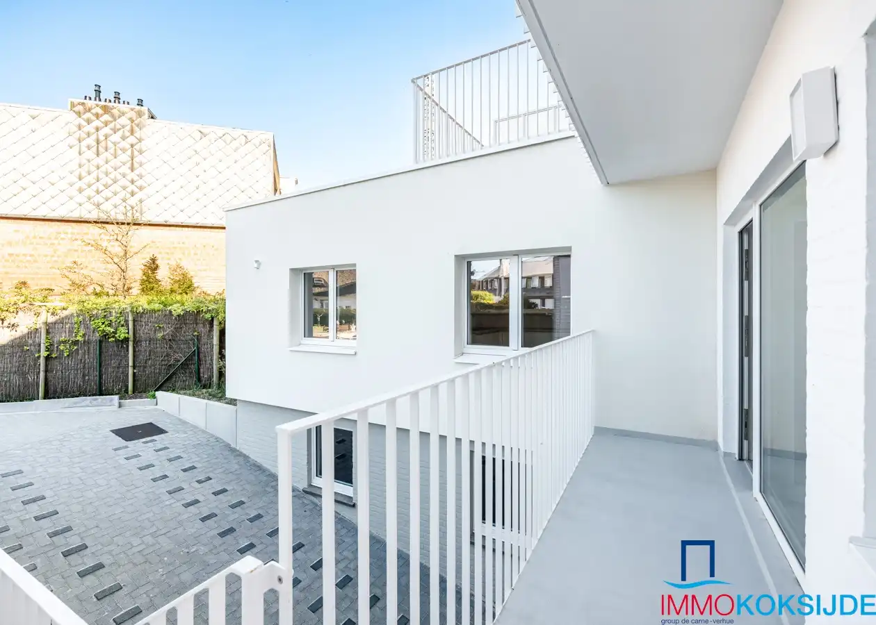 JVB GV01 Koksijde foto 7