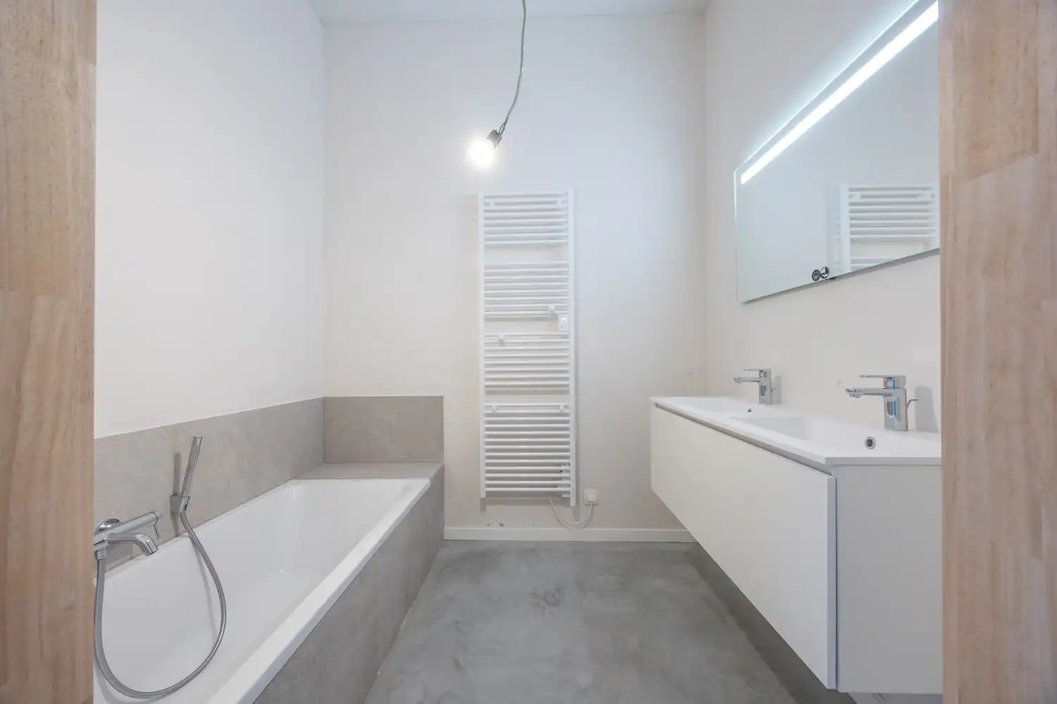 RESIDENTIE LOFT foto 31