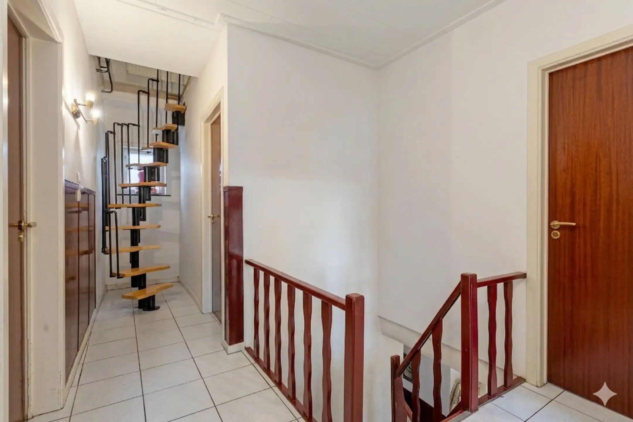 4 gevel met 5 kamers op TOP-locatie  foto 7