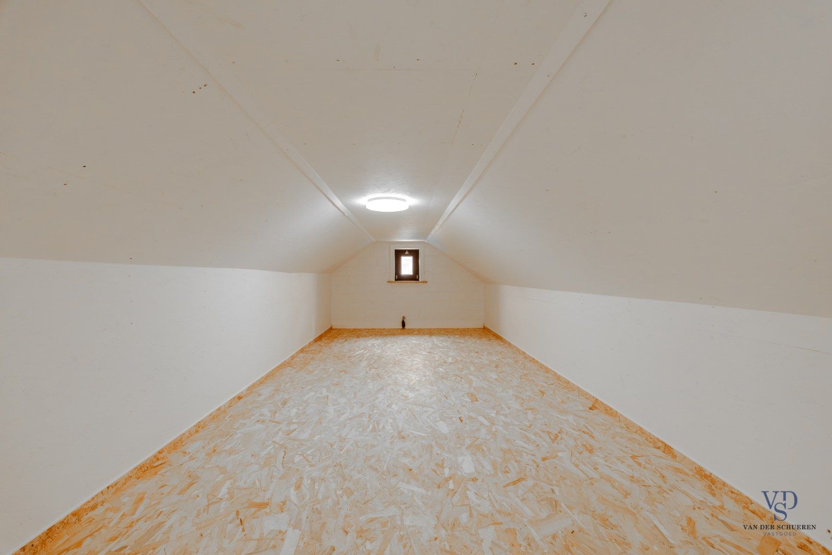 Stijlvol wonen. foto 34