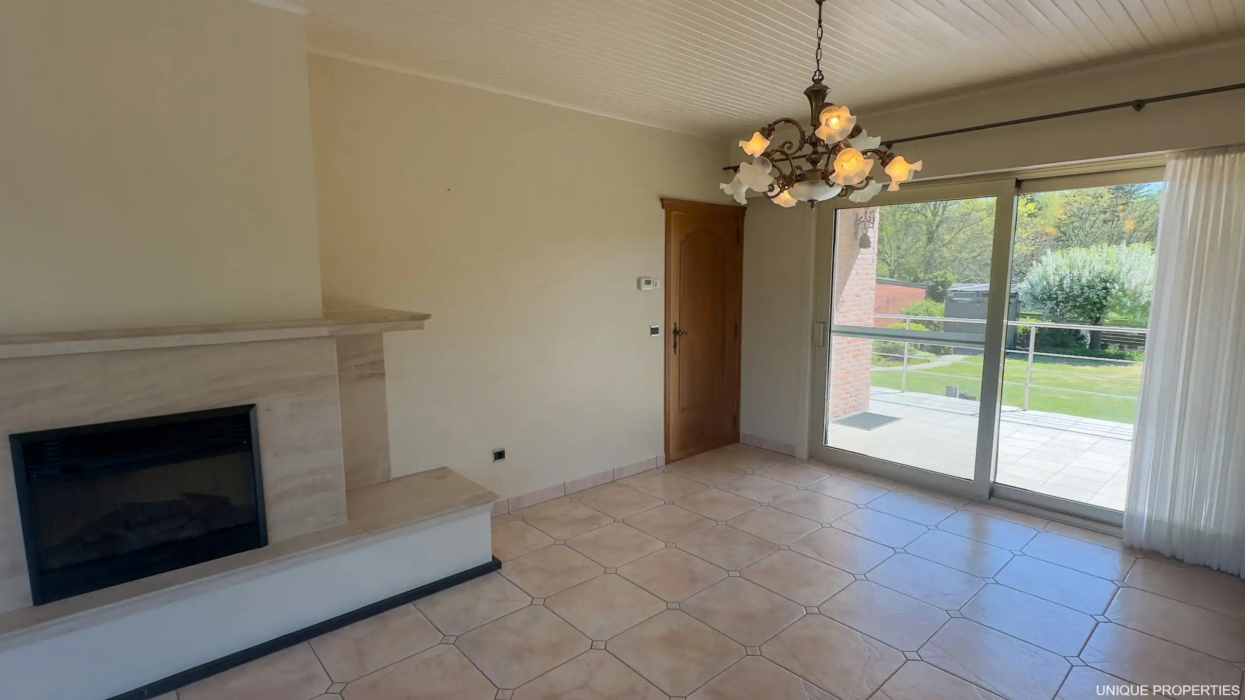 Huis te koop foto 13