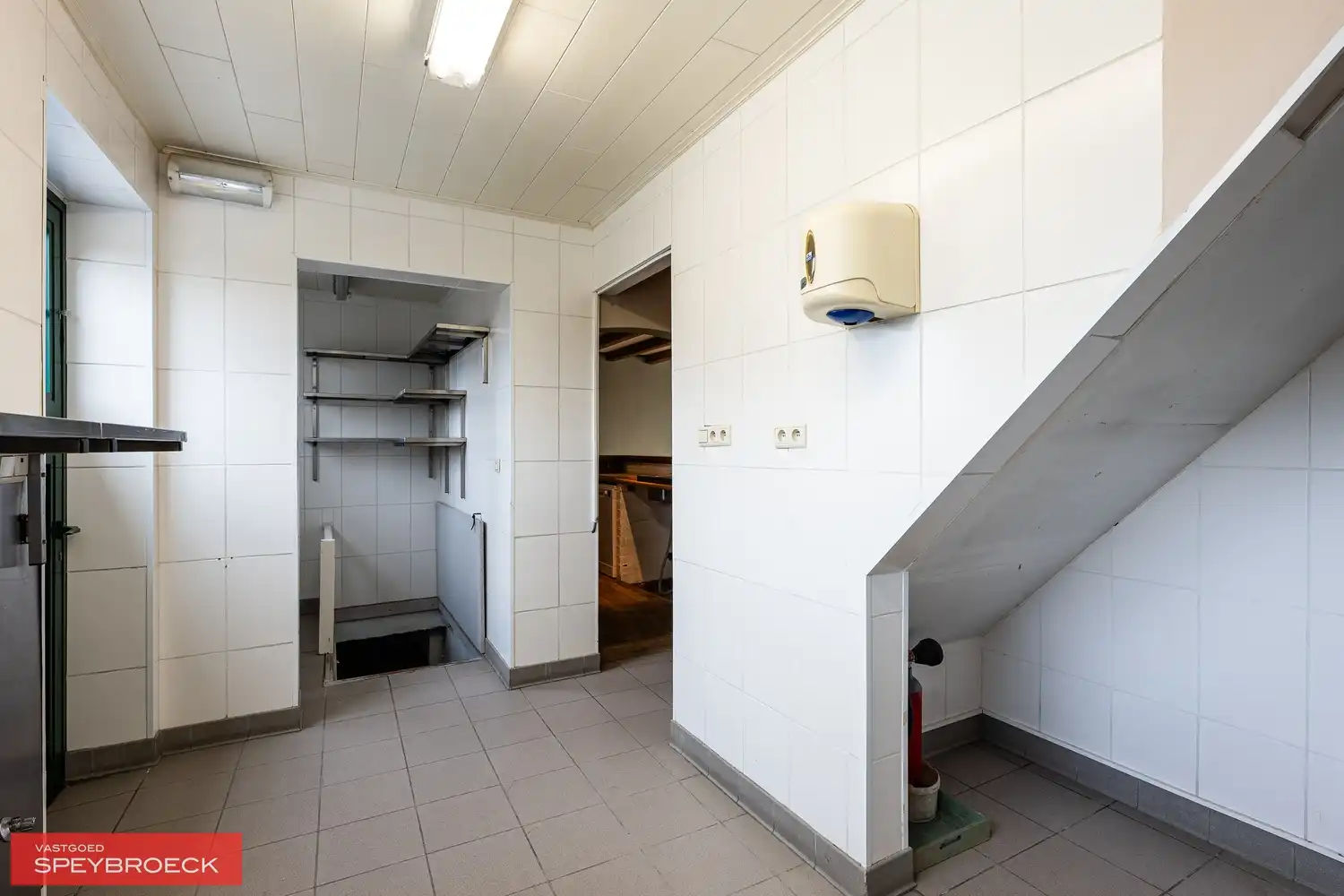 Huis te koop foto 22