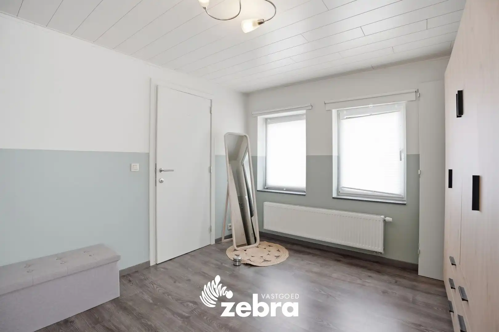 Instapklare woning met 4 slaapkamers nabij centrum Meulebeke! foto 20