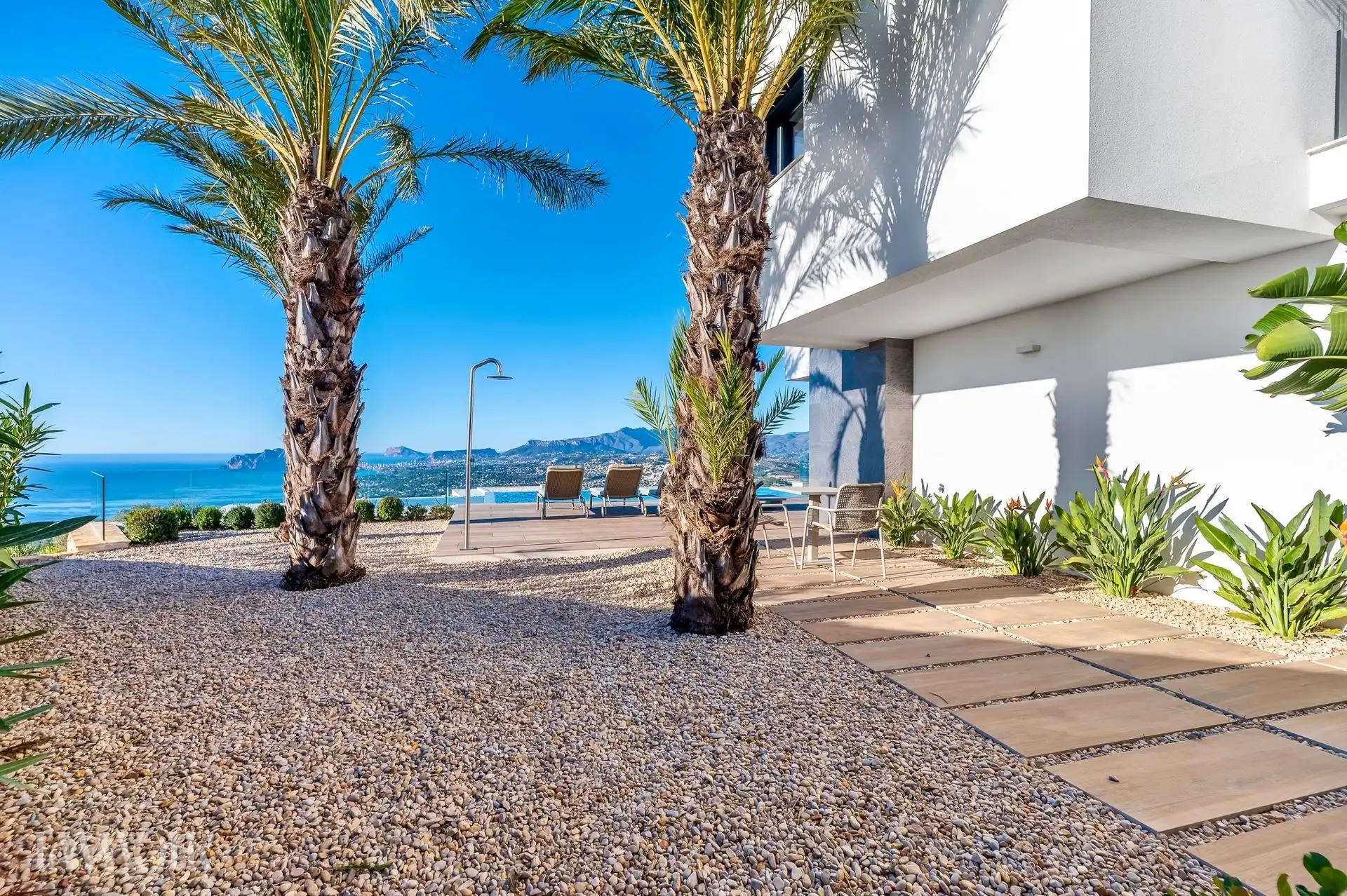 Villa Sea Essence  foto 5