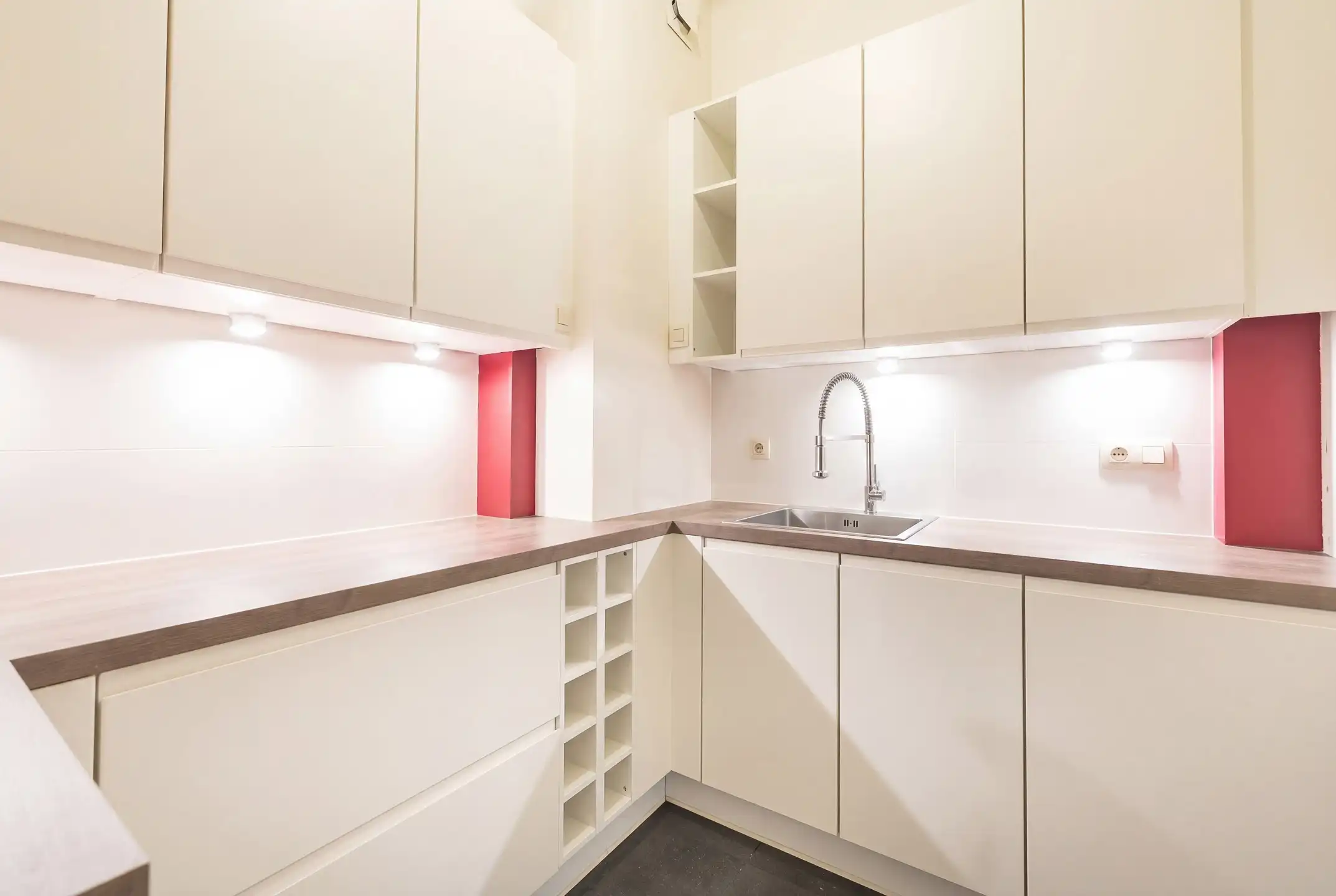 Prachtig huis - 3 slaapkamers foto 7
