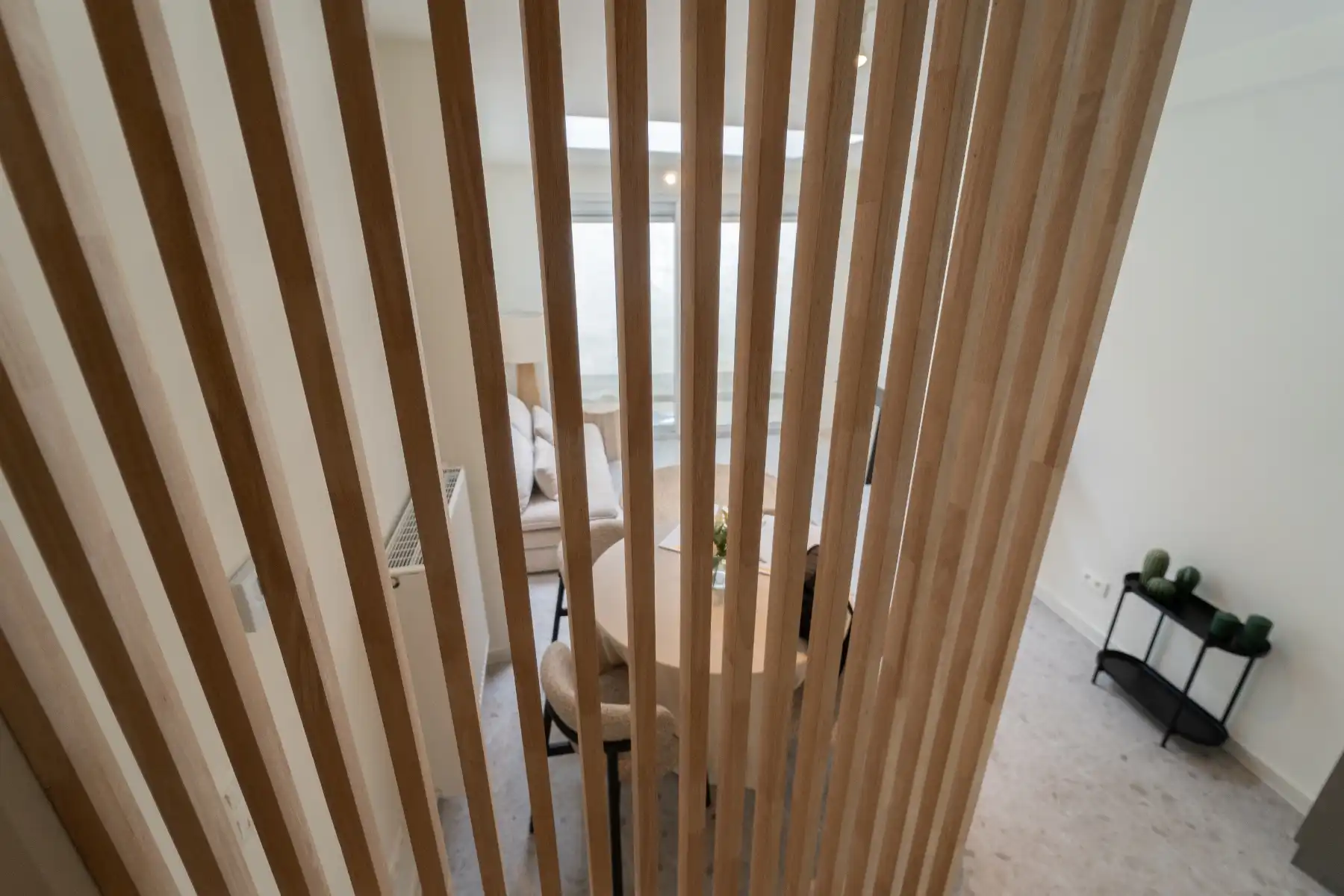 Uiterst centraal gelegen woning foto 5