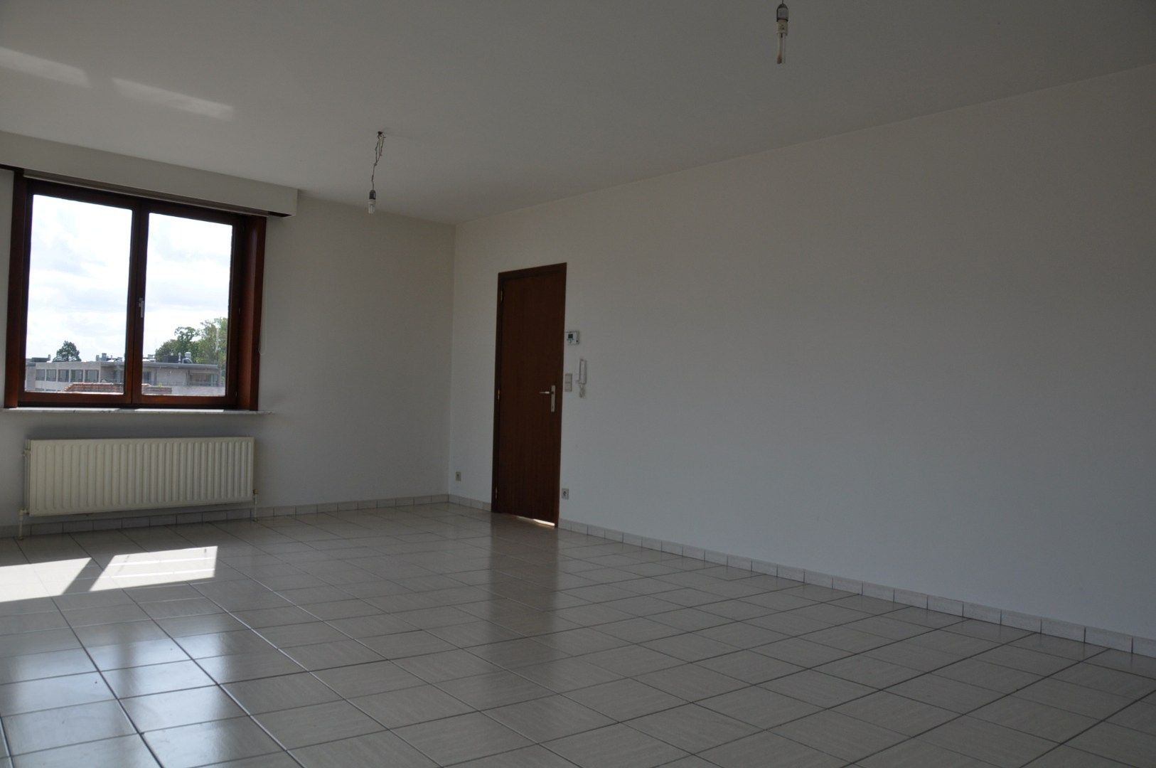 Ruim en verzorgd appartement met twee slaapkamers - centrale ligging. foto 7