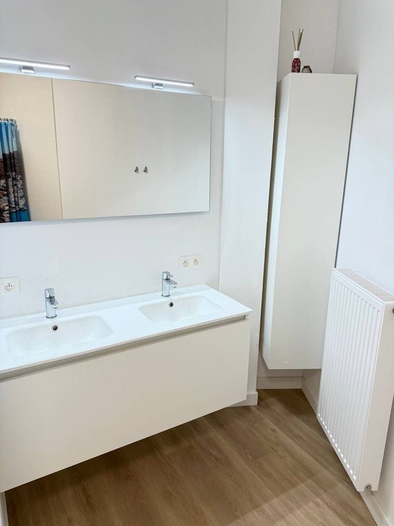Appartement te huur foto 4