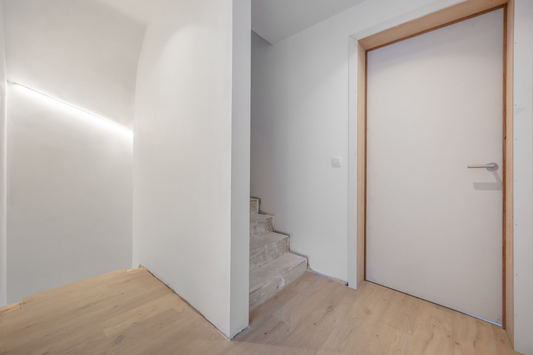 Huis te koop foto 19