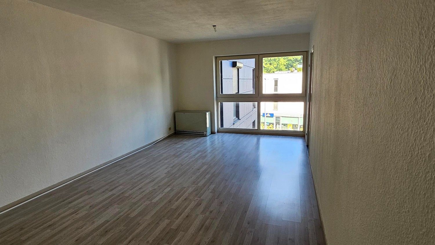 Appartement te huur foto 2