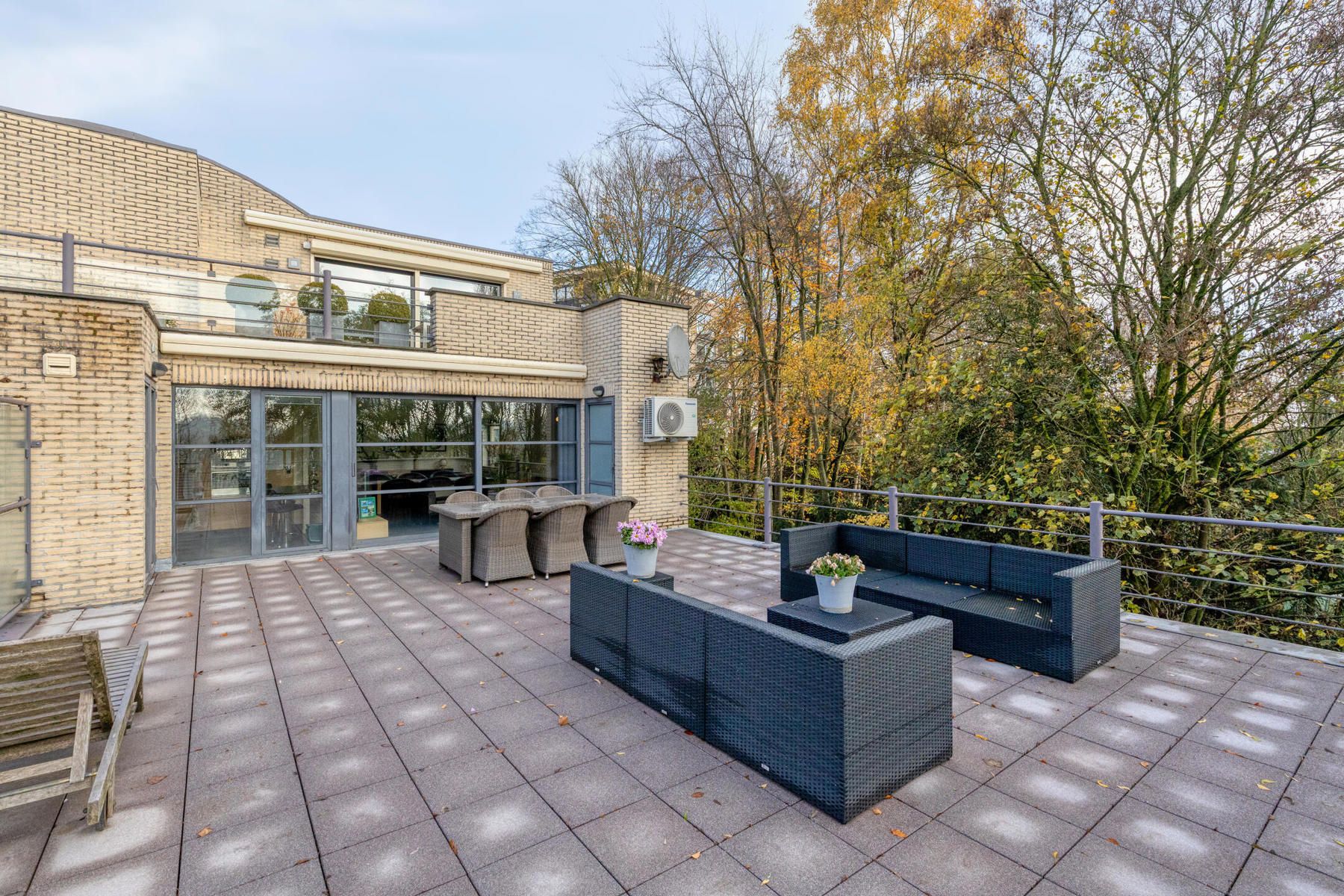 *** KIJKDAG 29/11 tussen 10u - 13u *** OP AFSPRAAK *** foto 16