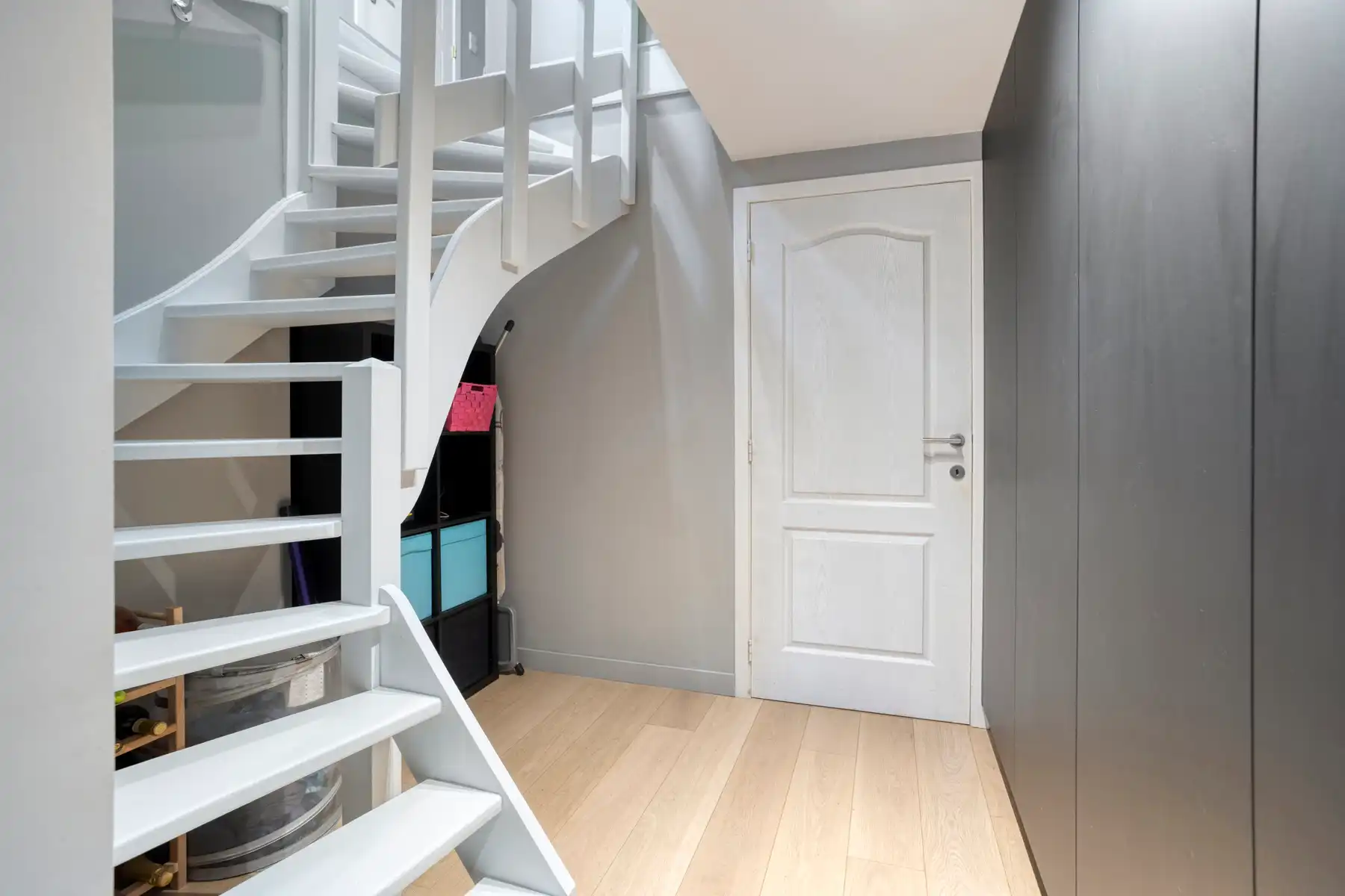 *** ONDER COMPROMIS *** foto 14