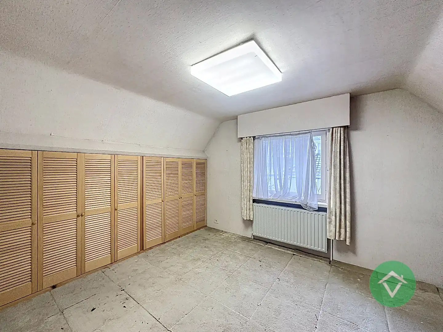 Statige woning te huur op topligging in Gistel foto 20