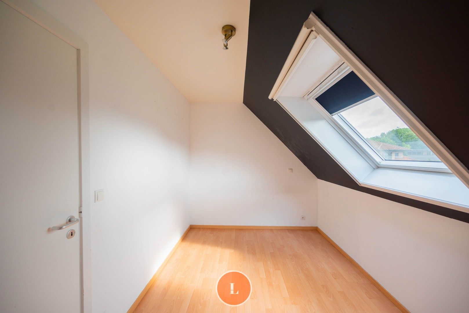 Instapklare woning met 3 slaapkamers en garage in Menen! foto 15