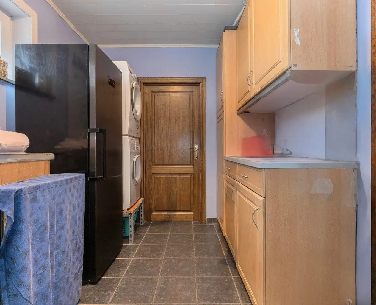 GROTE GERENOVEERDE BOERDERIJ MET APART APPARTEMENT foto 13