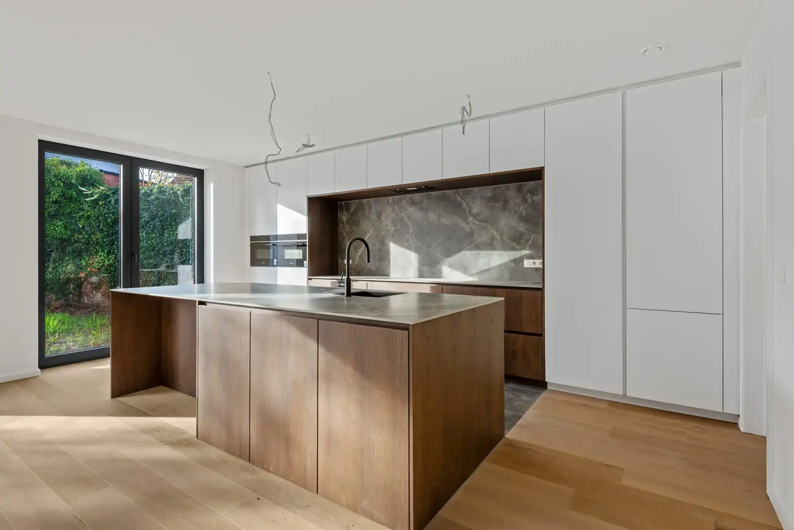 Prachtig piekfijn nieuwbouw GLVapp voorzien van alle comfort foto 6