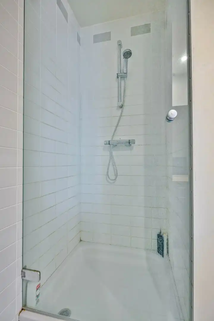 Kantoor te koop in het industriepark te Haasrode/Heverlee met 14 parkings - opp. 626 m² - verkoop van aandelen foto 41