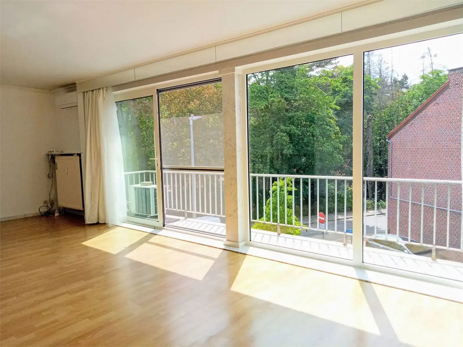 3 slaapkamer appartement te huur in Kessel-Lo foto 3