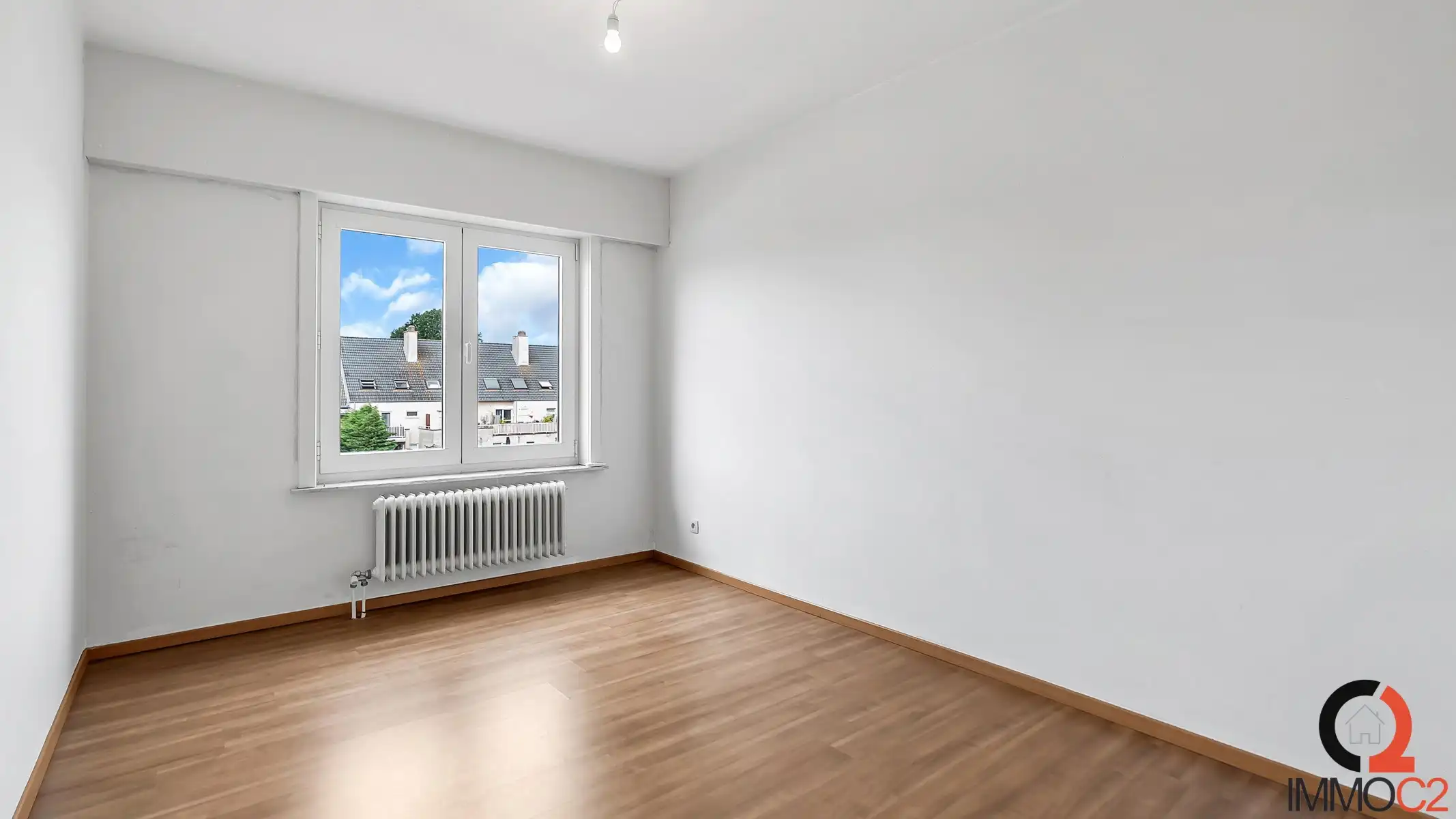 Appartement te koop foto 11
