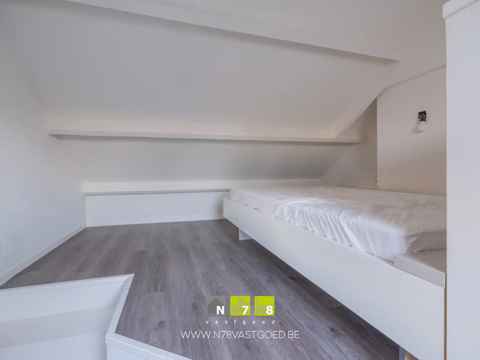 Huis te koop foto 25