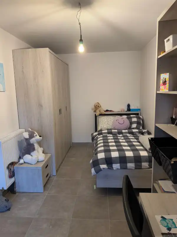 Brusselsesteenweg 34 bus 101 - Lebbeke foto 11