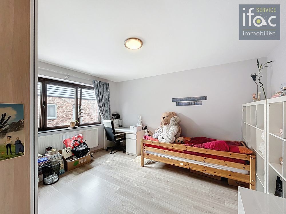Huis te huur foto 14