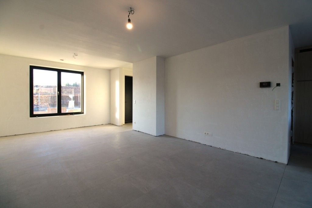 VOLLEDIG AFGEWERKTE BEN nieuwbouwwoningen op 324m² tot 616m² foto 14
