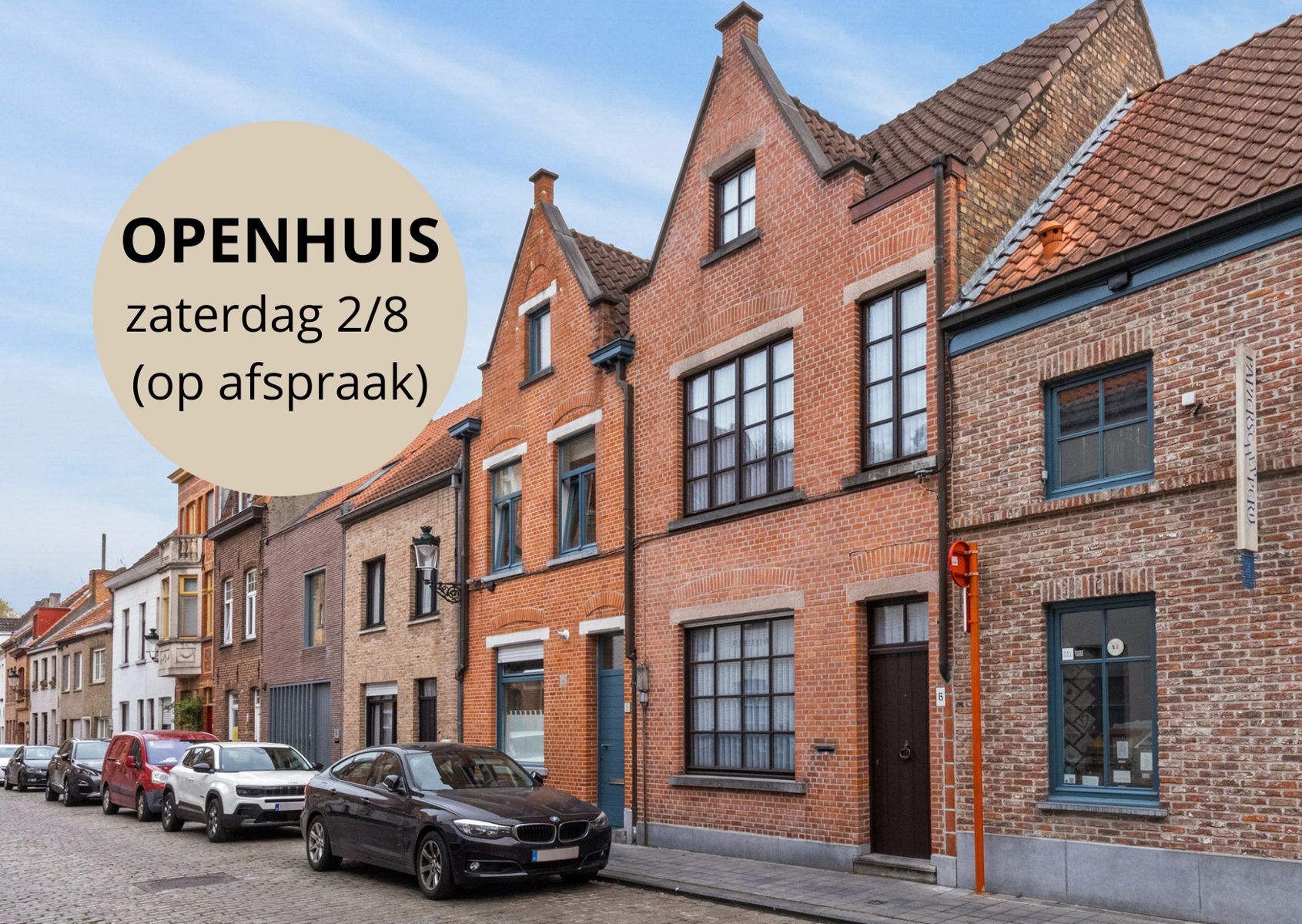 ()=>{if(producerUpdateValueVersion(node),producerAccessed(node),node.value===ERRORED)throw node.error;return node.value} Greinschuurstraat 6 - 8000 Brugge