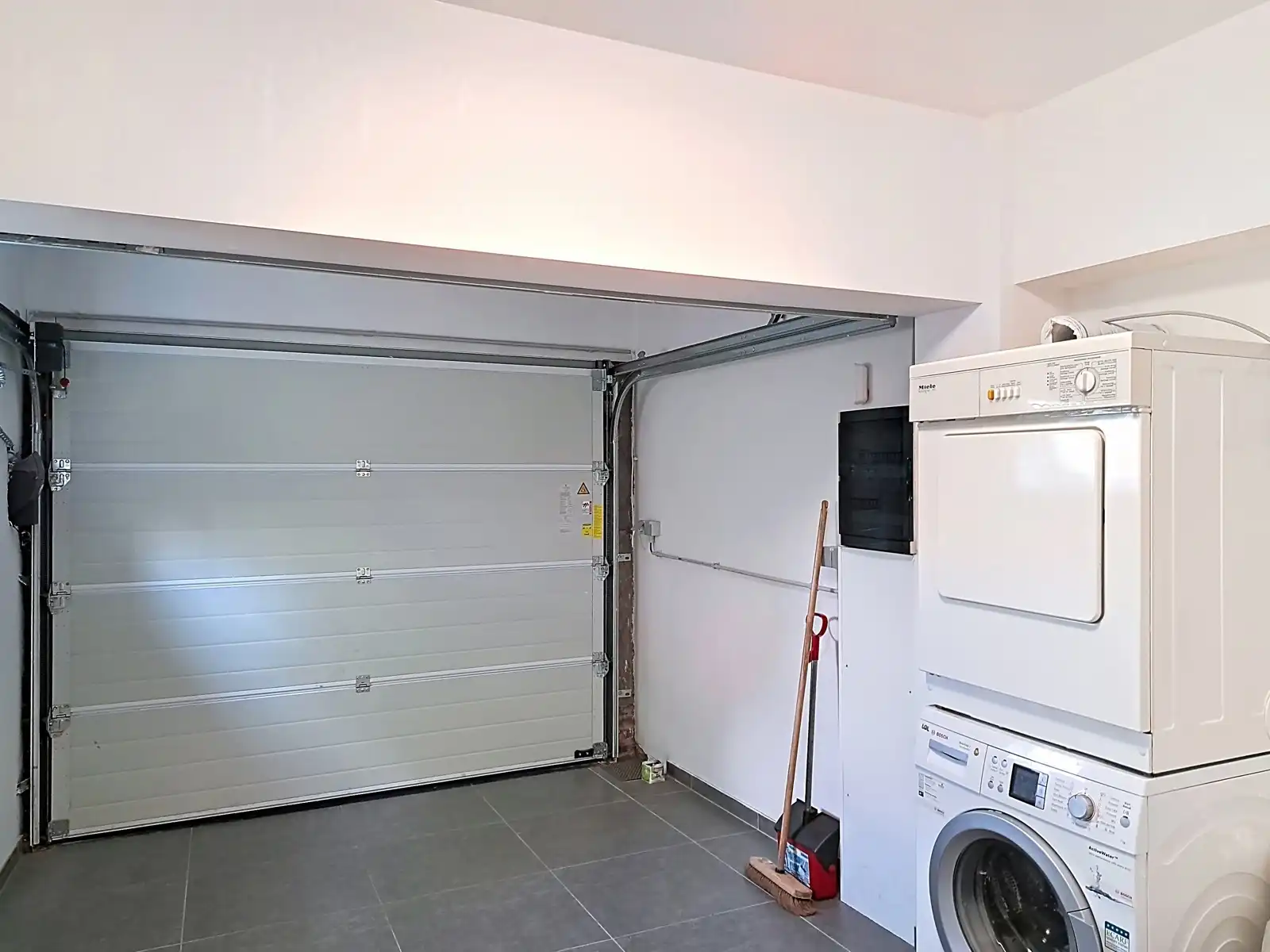 Huis te huur foto 12