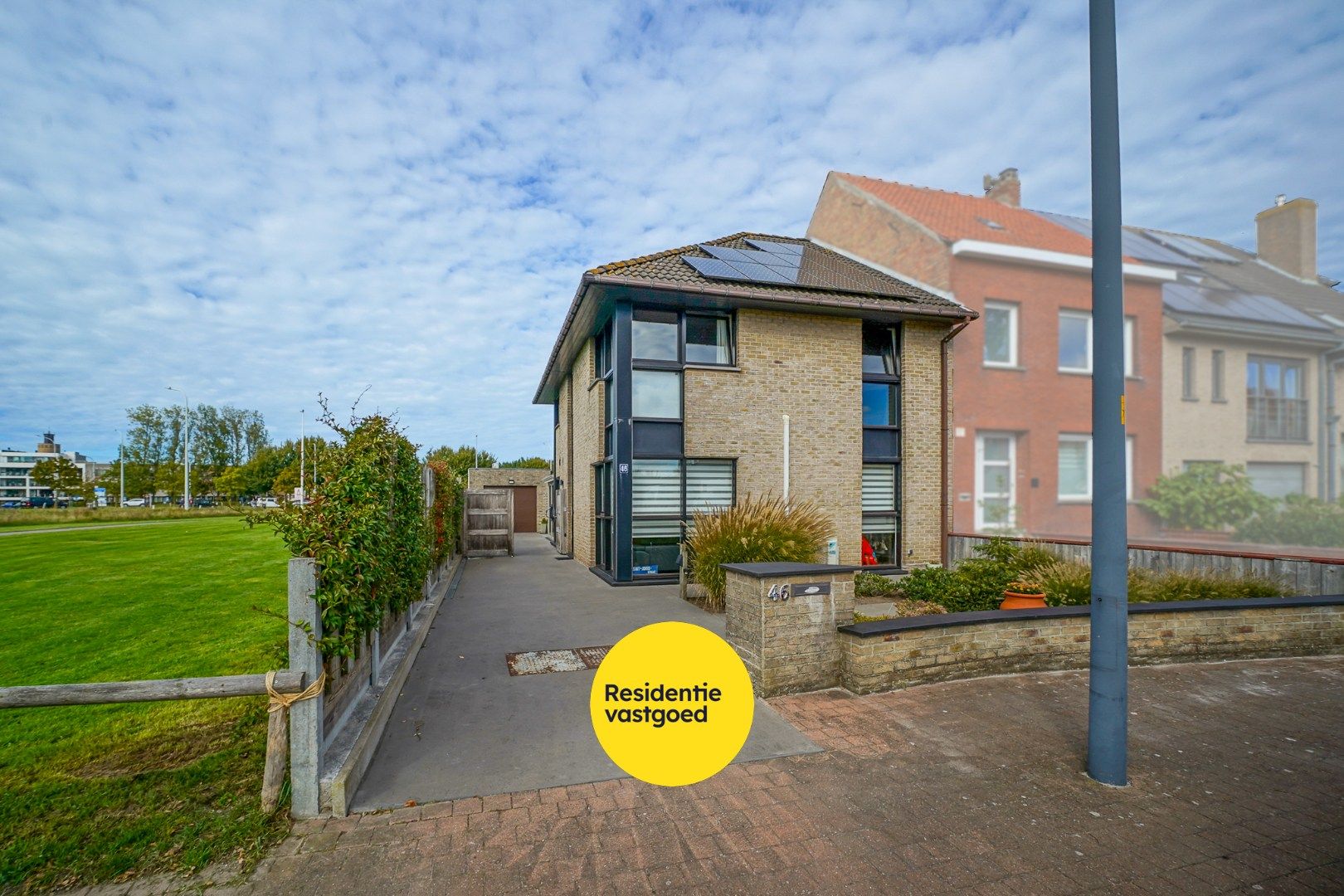 ()=>{if(producerUpdateValueVersion(node),producerAccessed(node),node.value===ERRORED)throw node.error;return node.value} Sint-Jorisstraat 46 - - 8400 Oostende