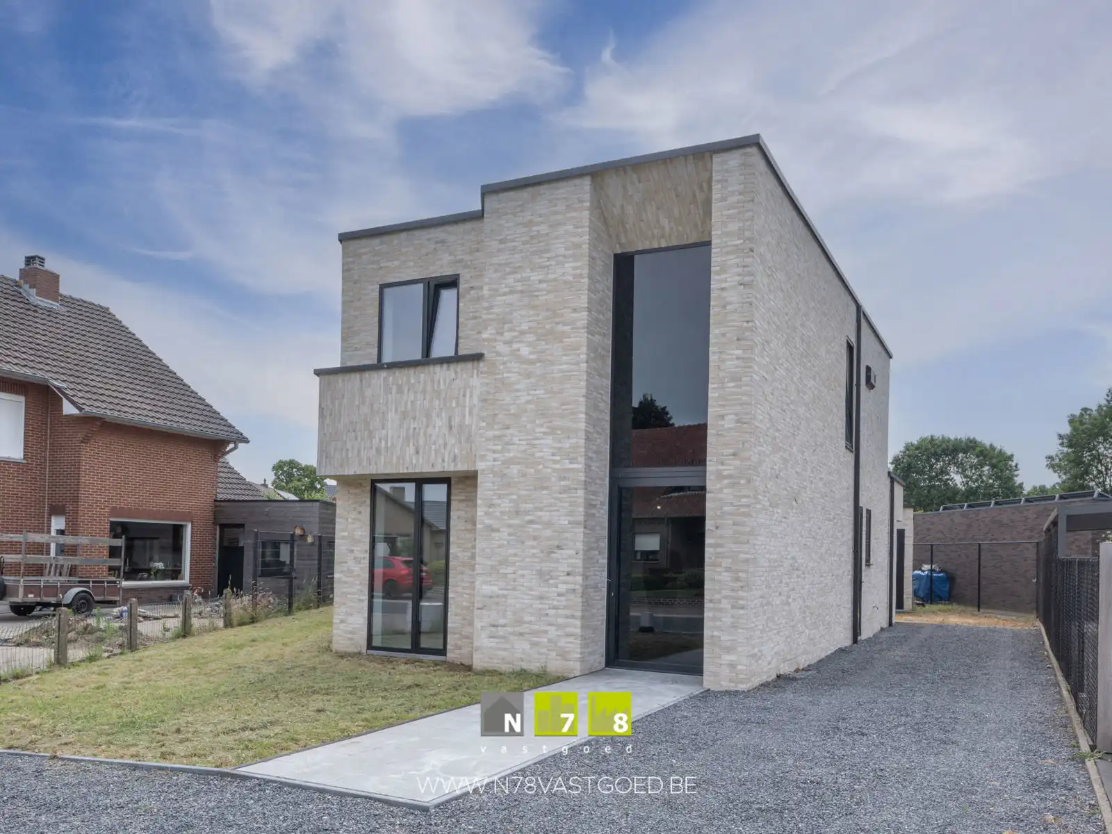 Huis te koop foto 32