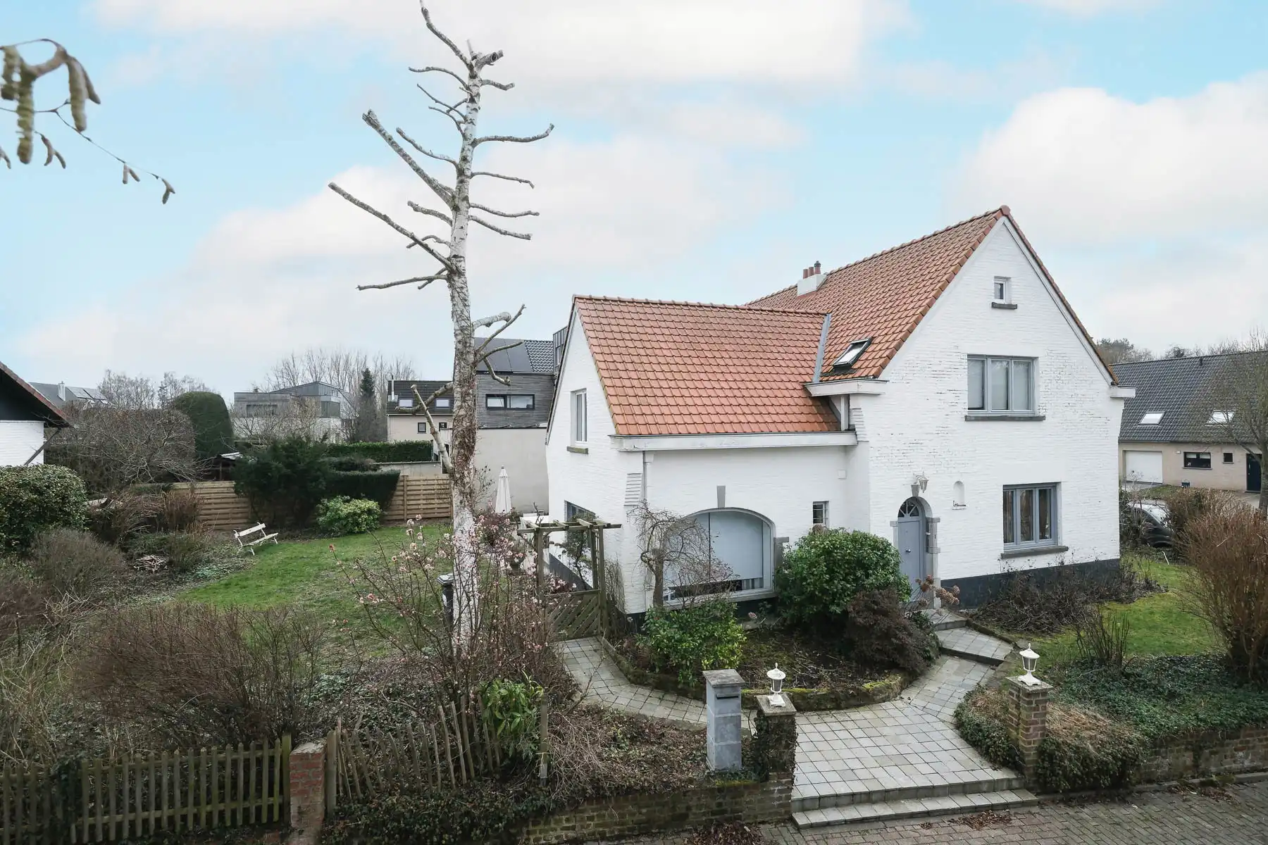Huis te koop foto {{pictureIndex}}