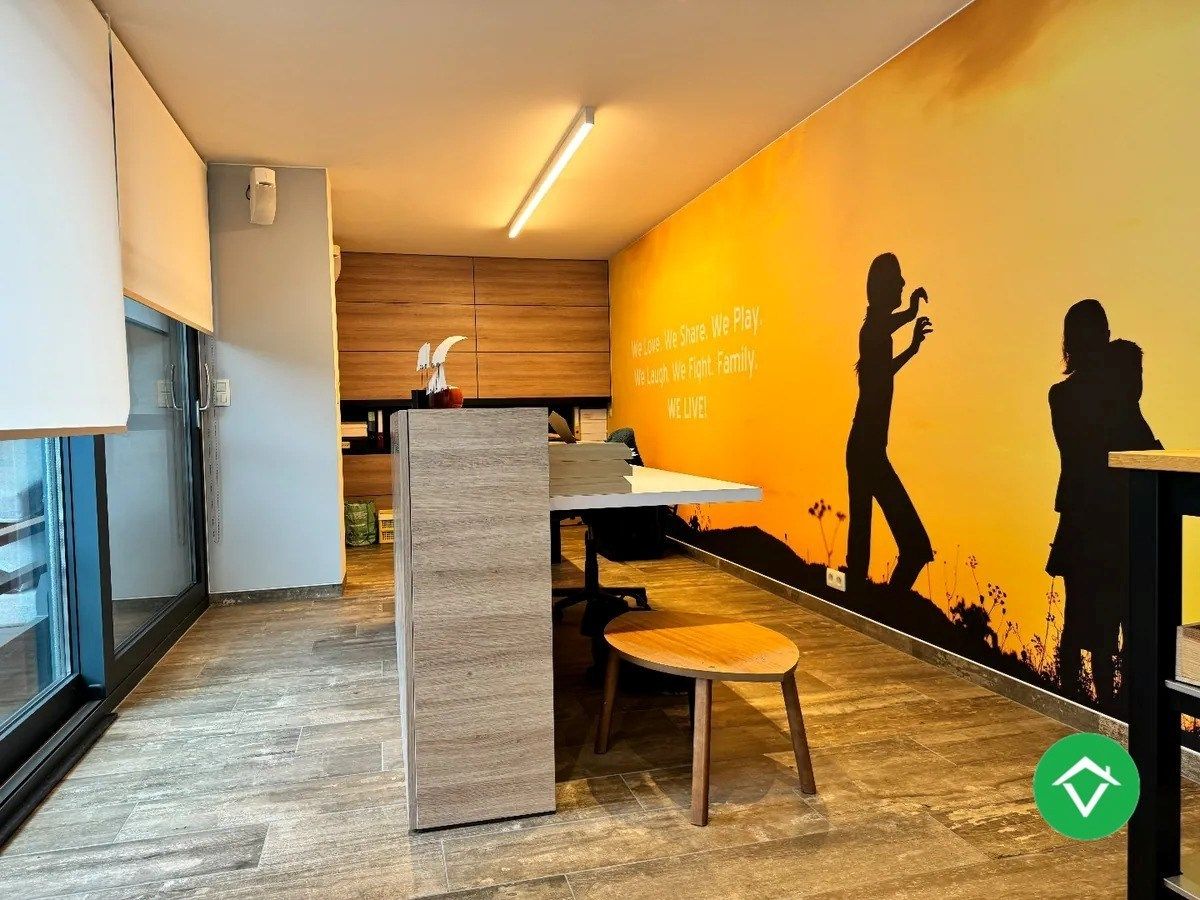 Gezellige instapklare woning in het charmante Koekelare foto 10