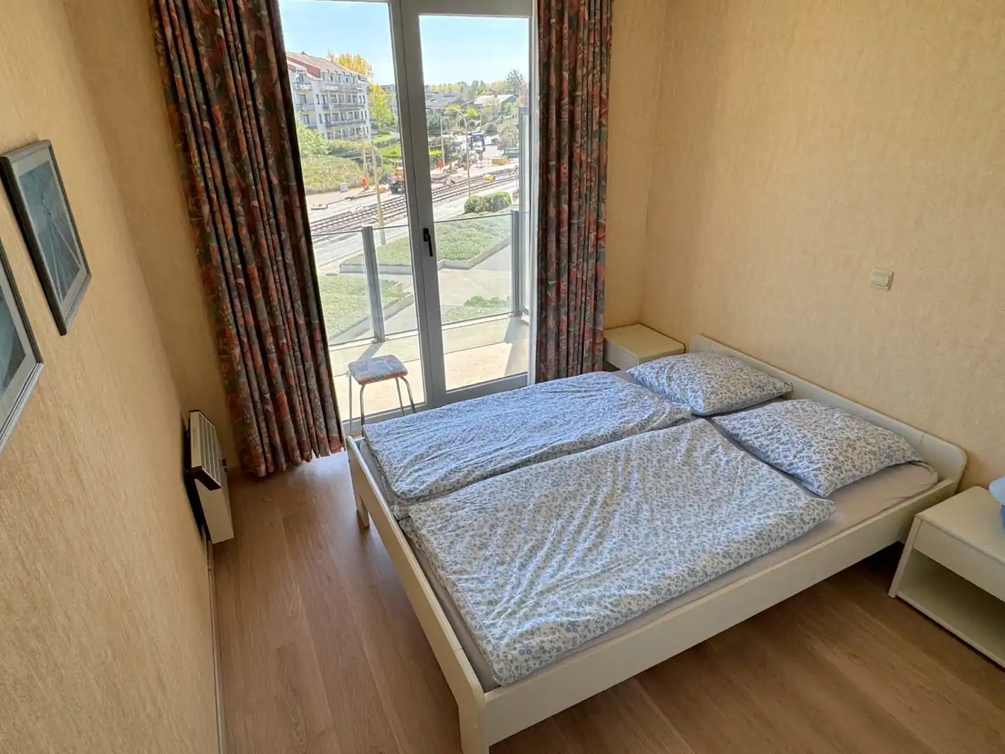 Pieter Bortier 206 + K f2 + G B5 foto 7