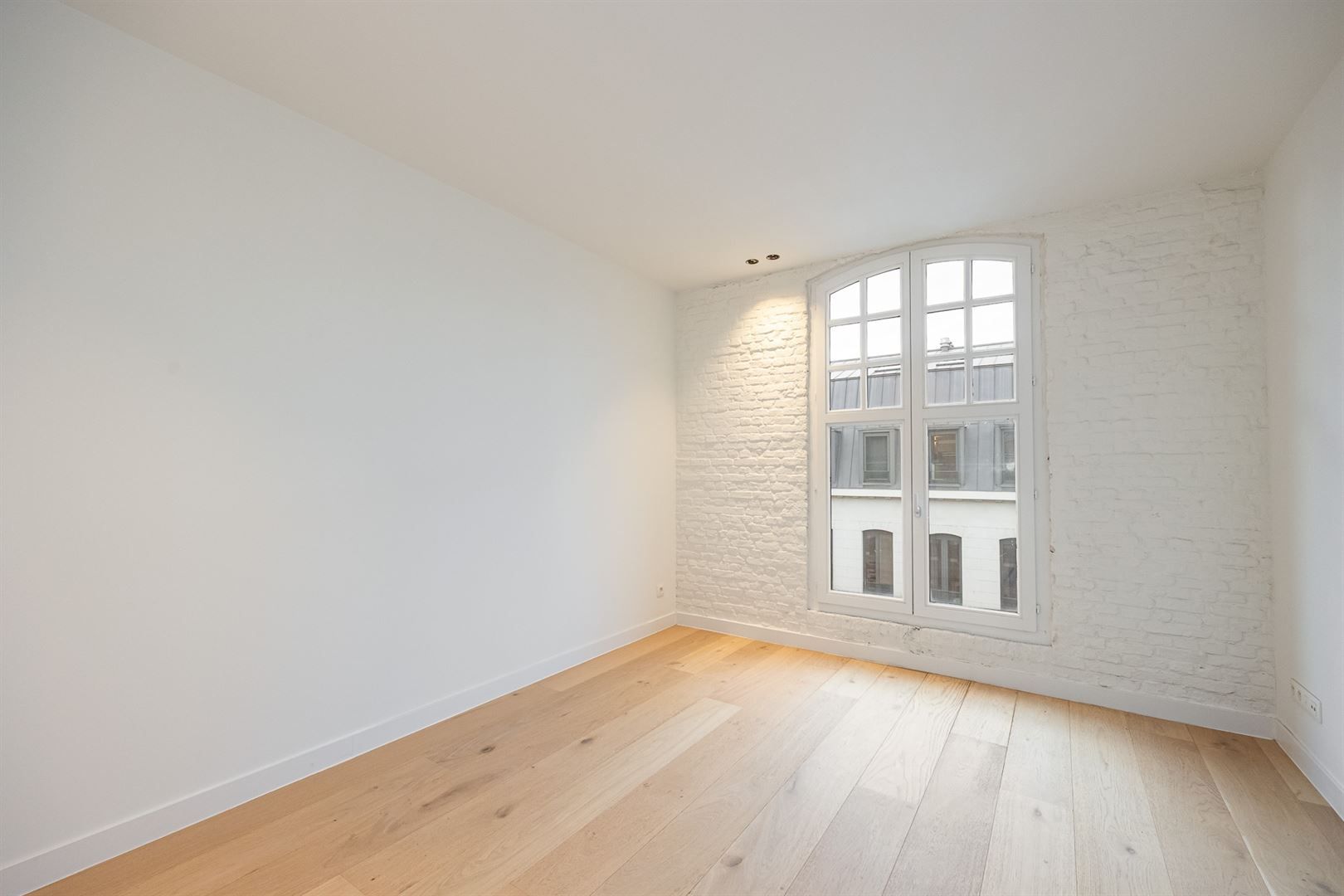 Iconische loft aan het begeerde Eilandje foto 18