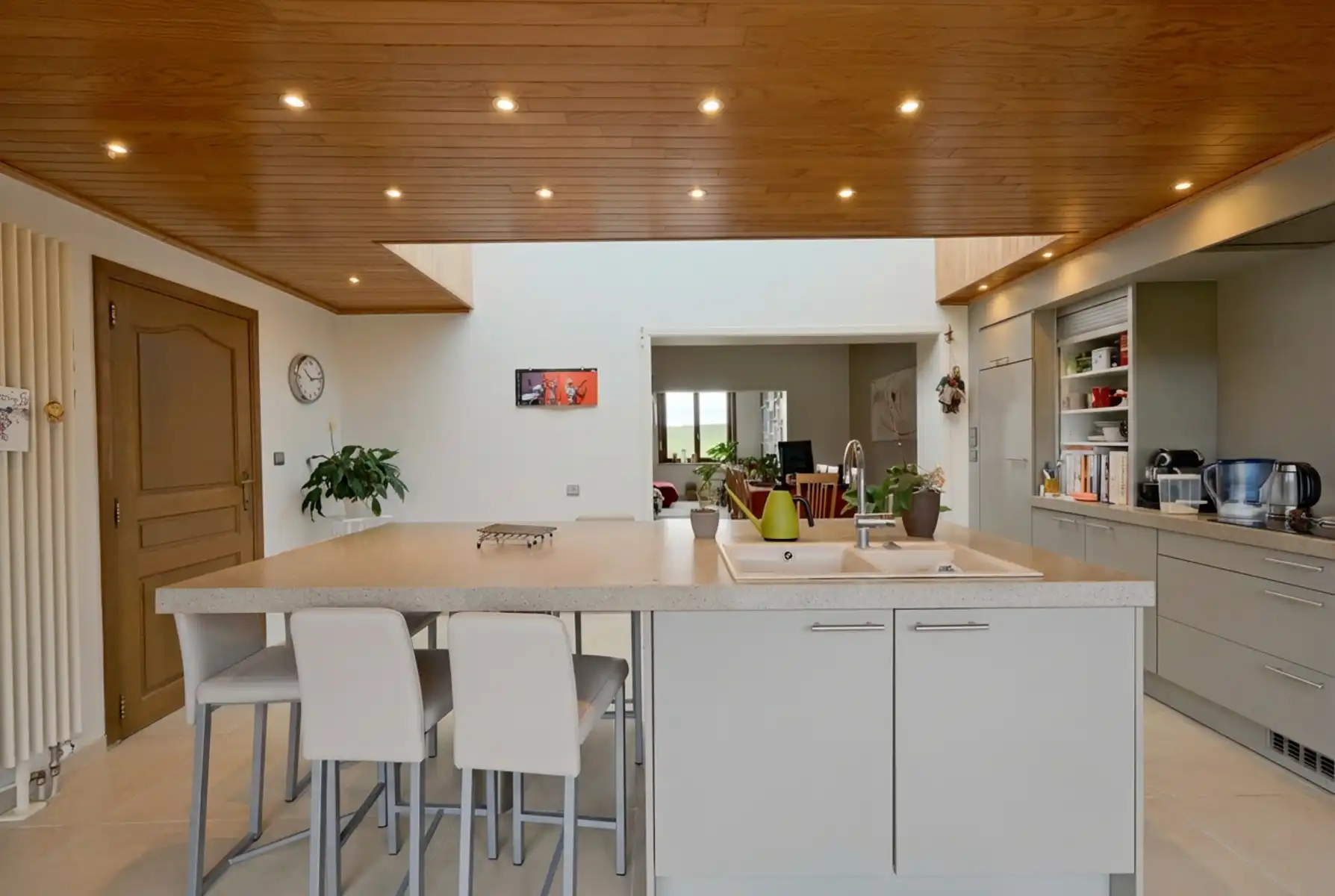 Huis te koop foto 6