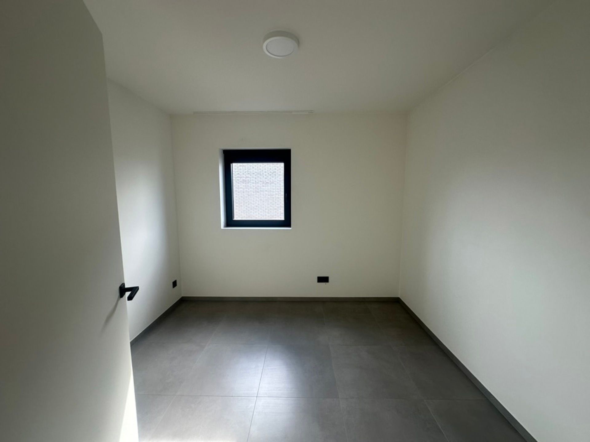 Appartement te huur foto 13