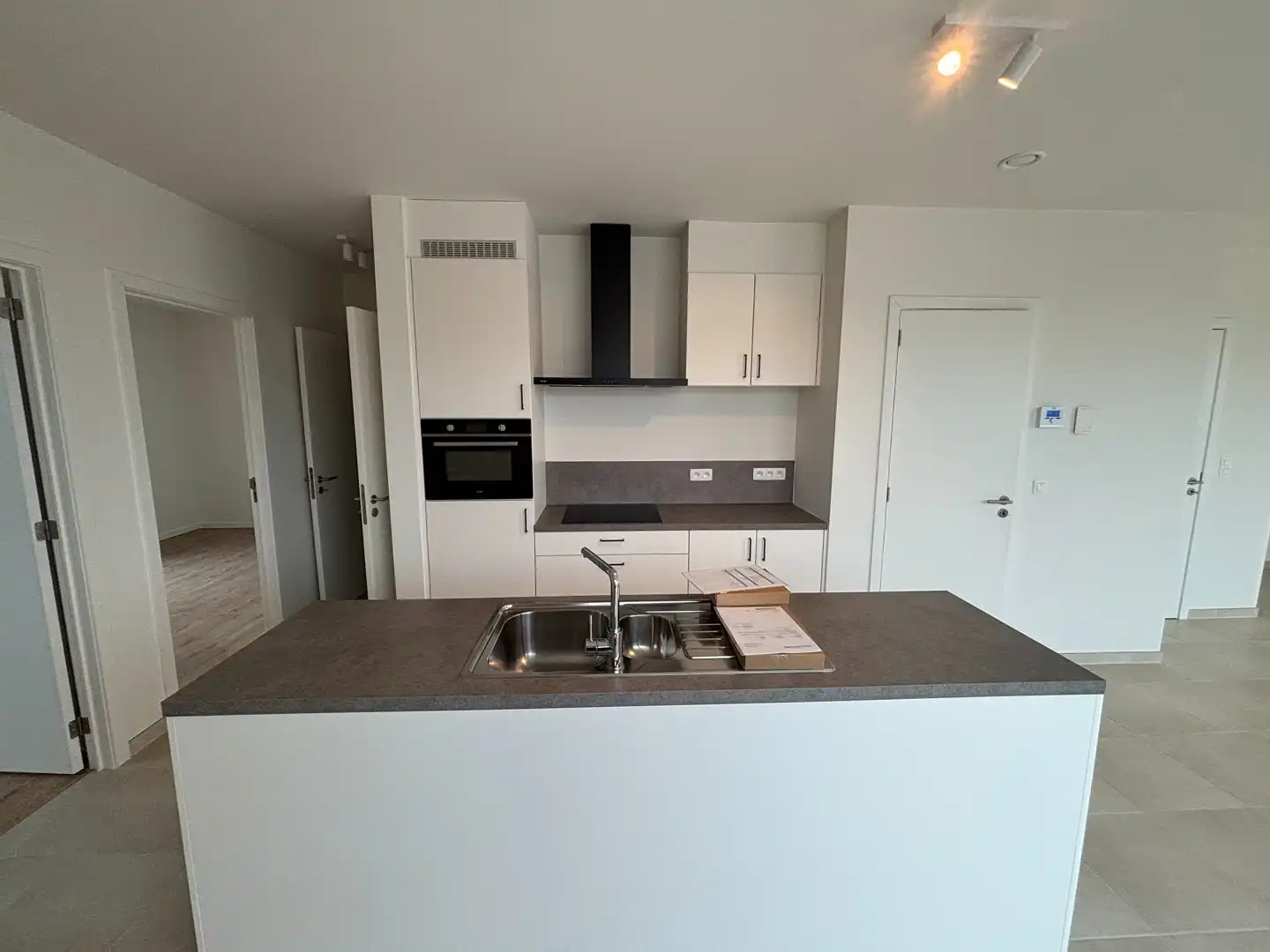 ✨ Luxe Wonen op de Oude Kodaksite (Koningslo) | EPC A | 2 Terrassen foto 11