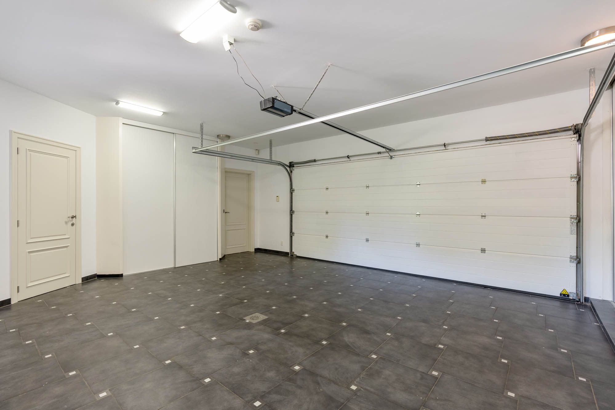 Exclusieve villa met wellness, privécinema en zwembad  foto 12