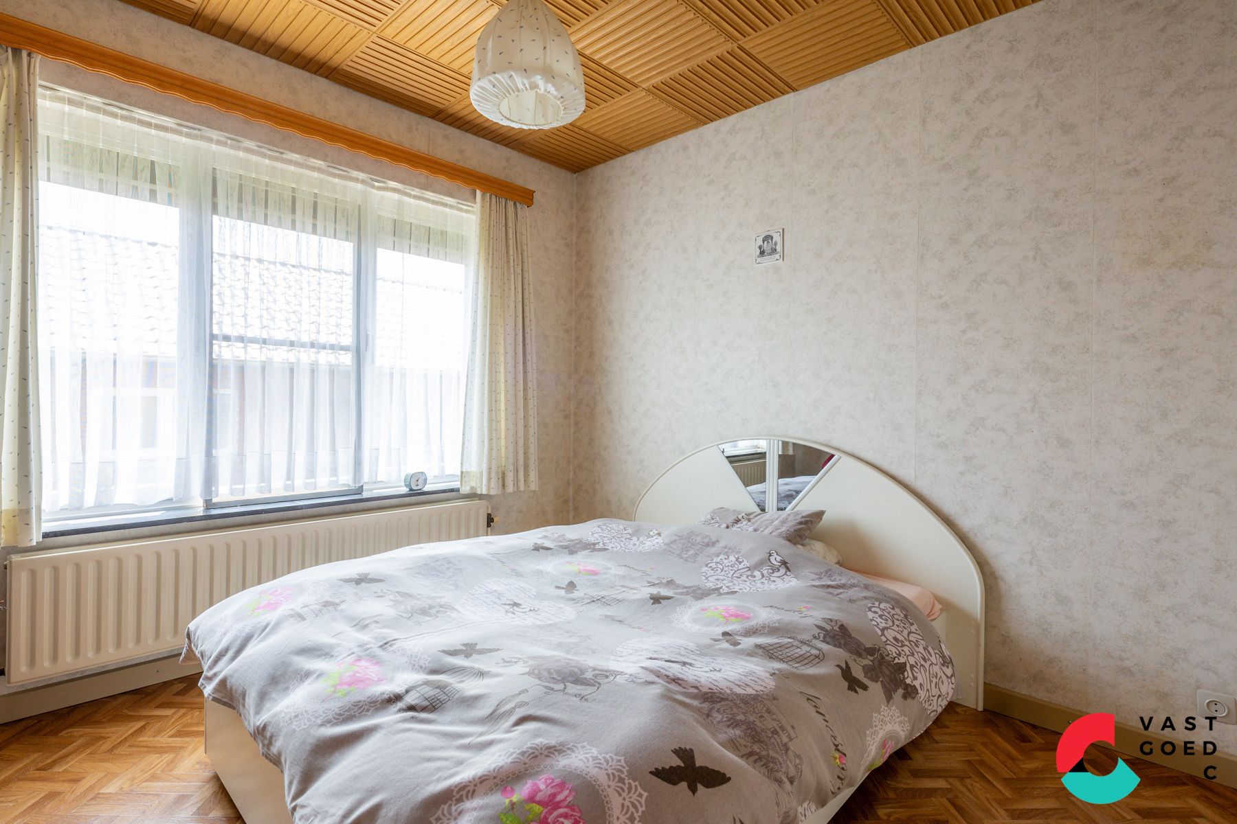 Huis te koop foto 14