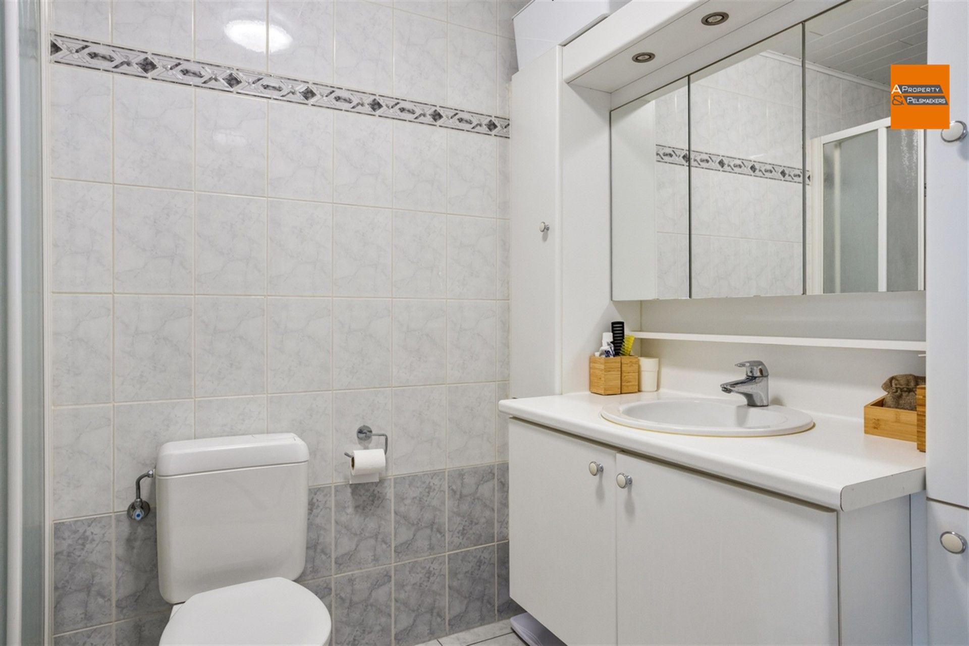Duplex/triplex foto 16
