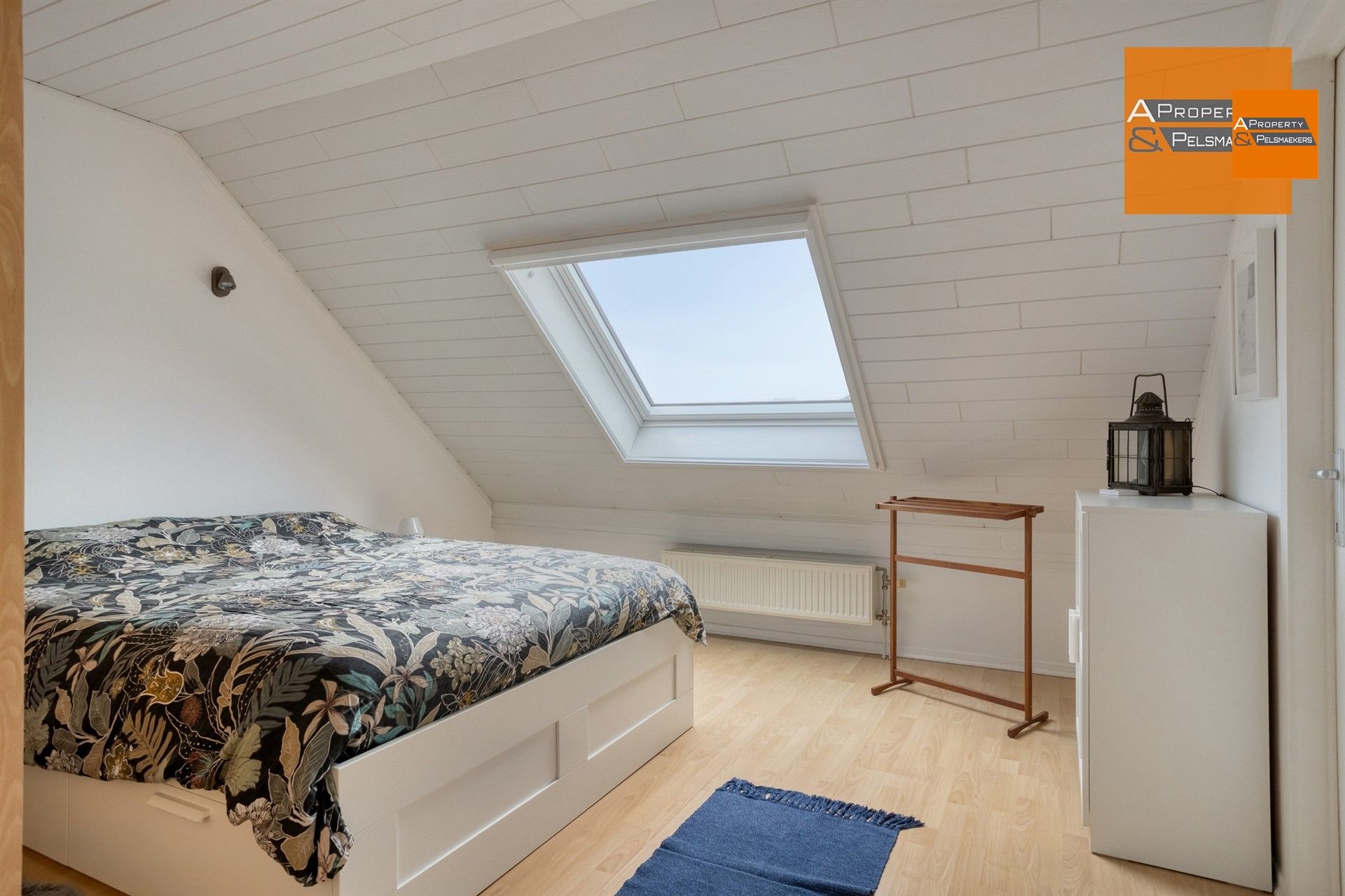 Duplex/triplex foto 16