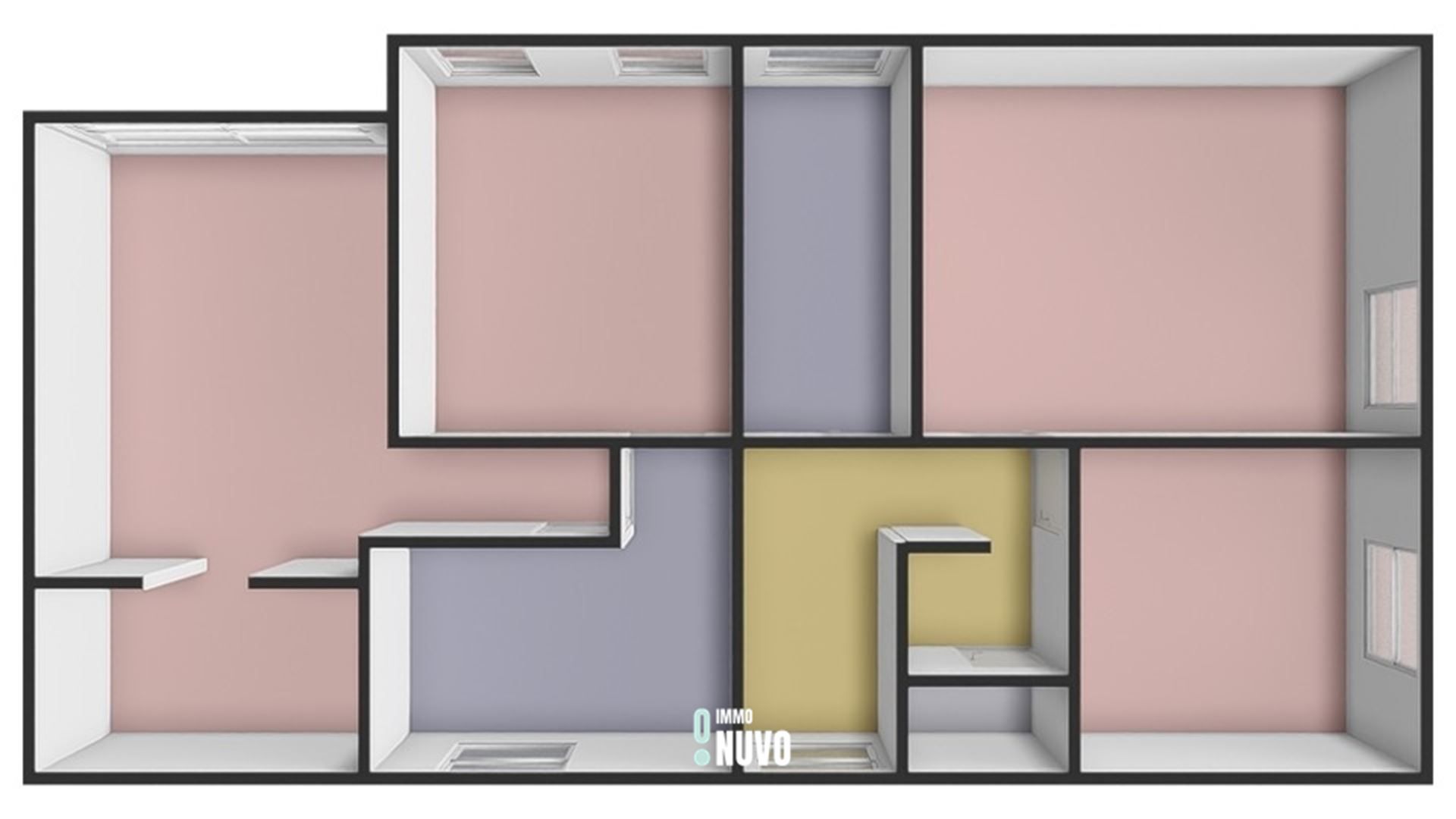 Villa foto 10