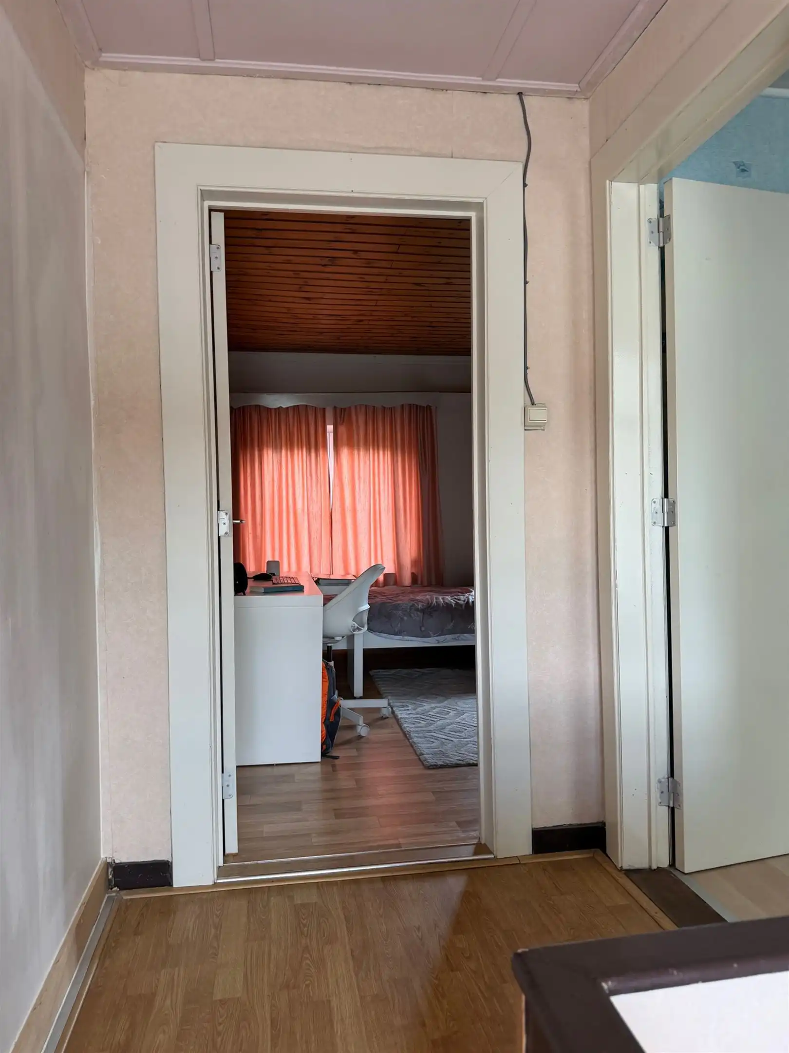 Huis foto 30