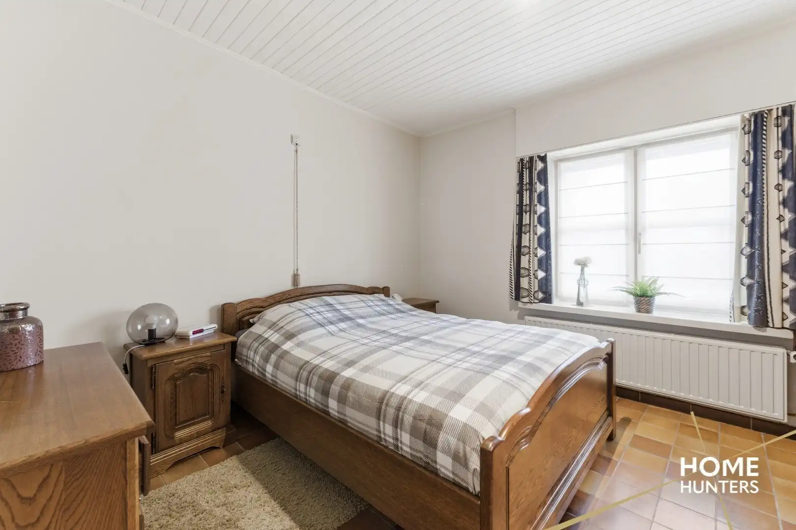 Alleenstaande instapklare woning te Klerken! foto 11