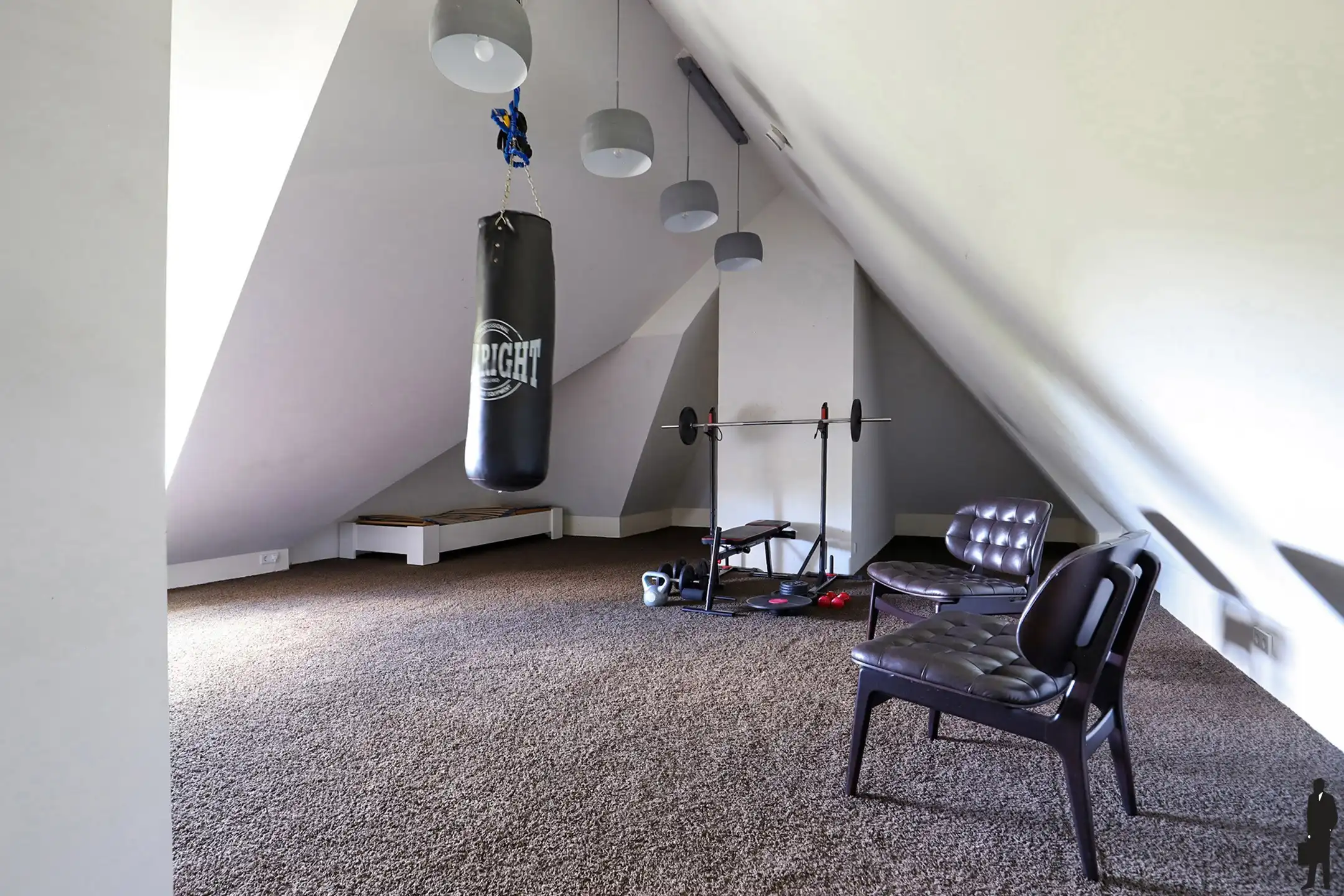 Huis te koop foto 20