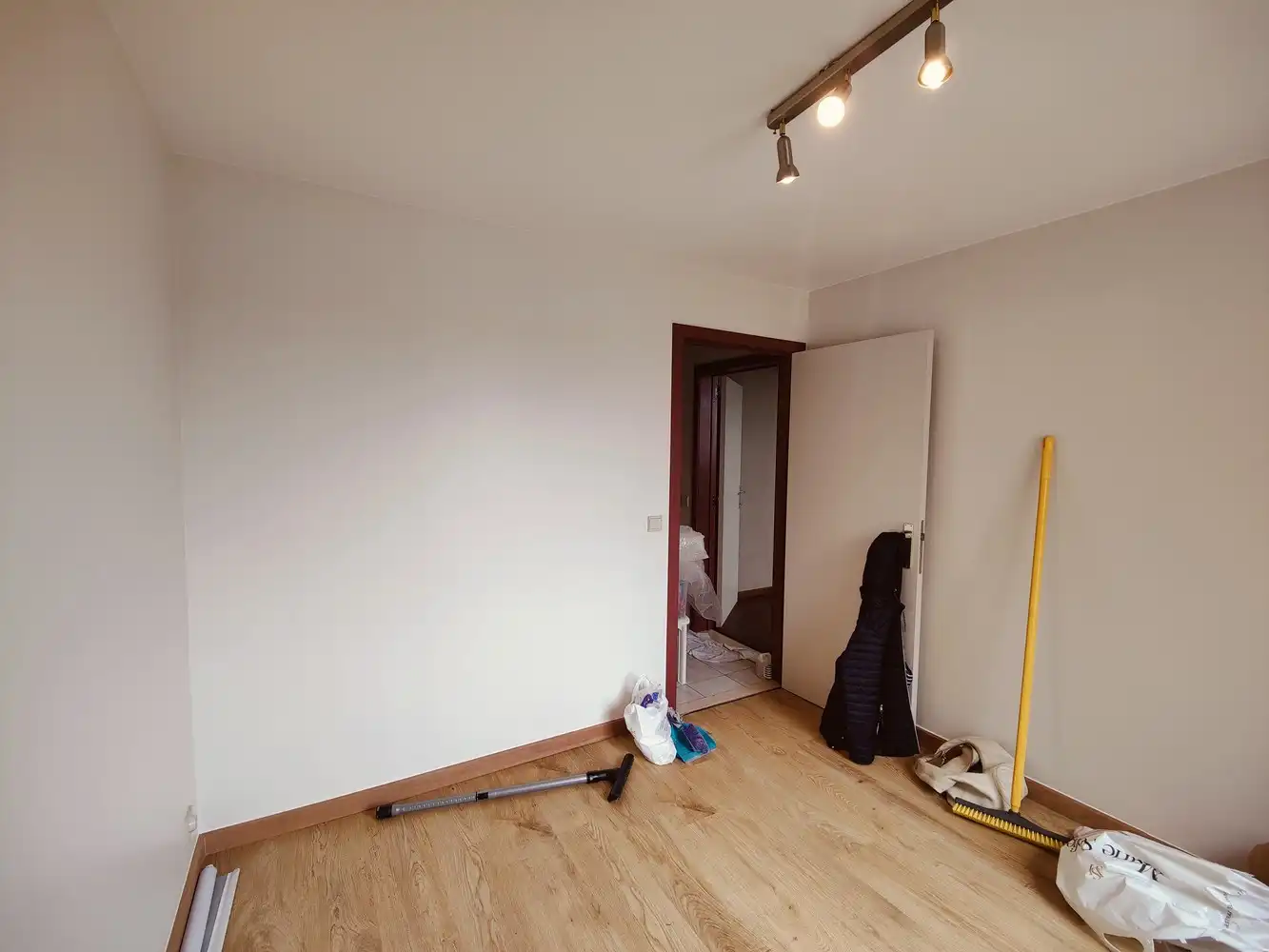 RESIDENTIE CHRISTA foto 8