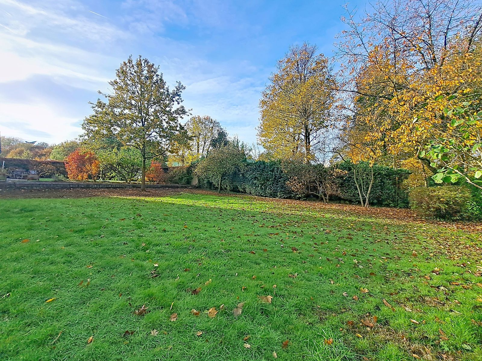 Villa te huur foto 16